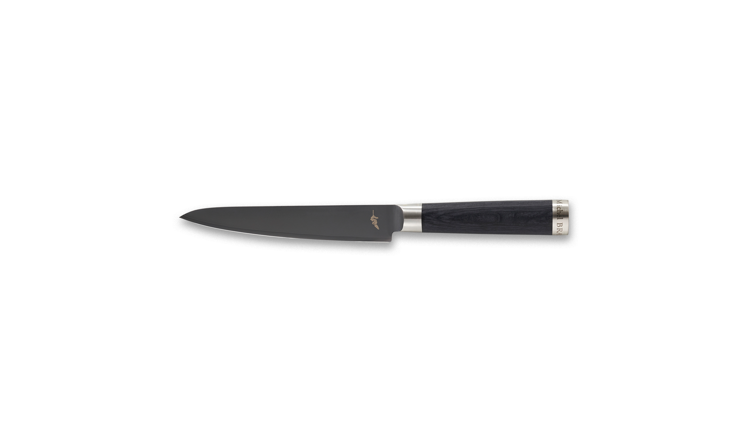 BK-0002_front_01.jpg5.png