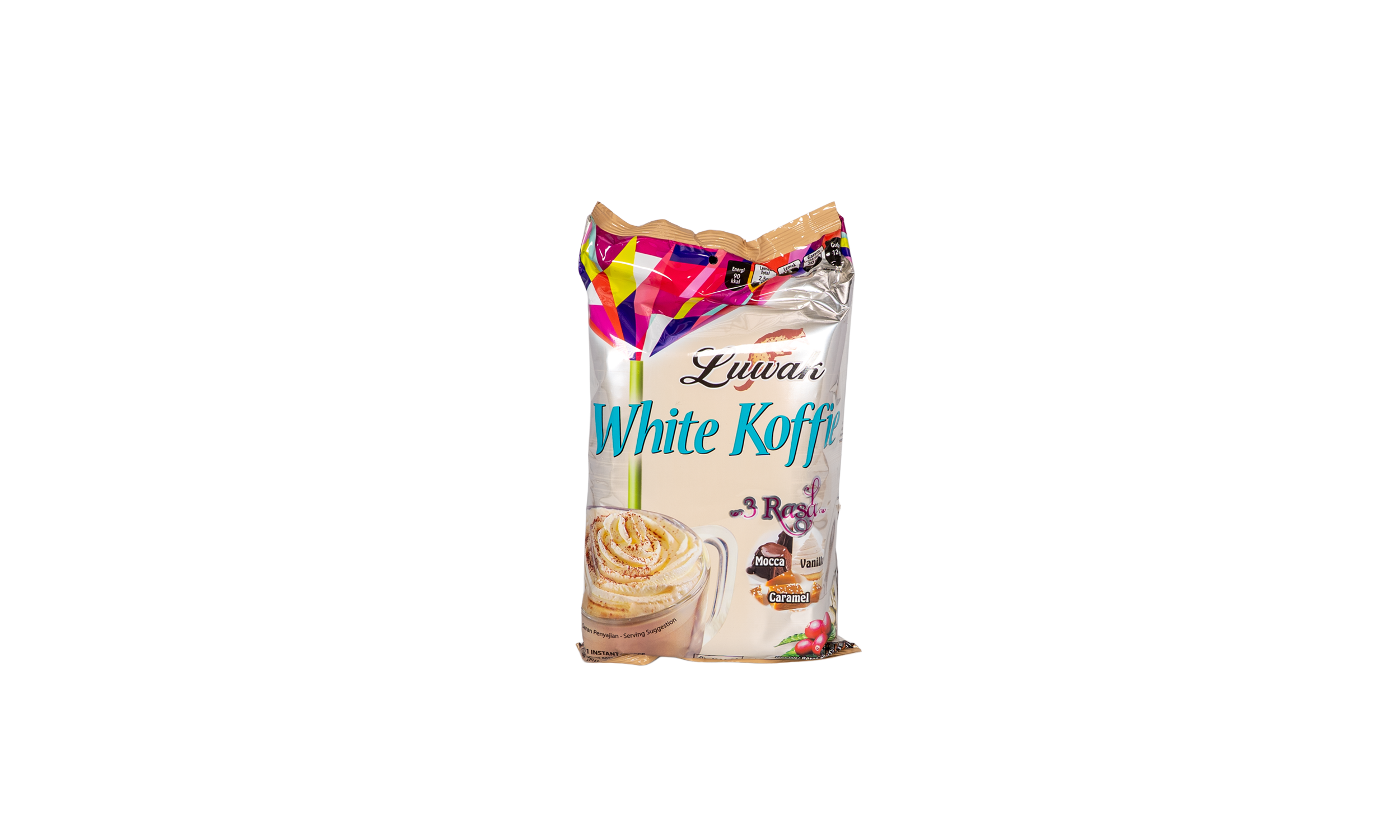 white koffie 3 rasa vorne.png