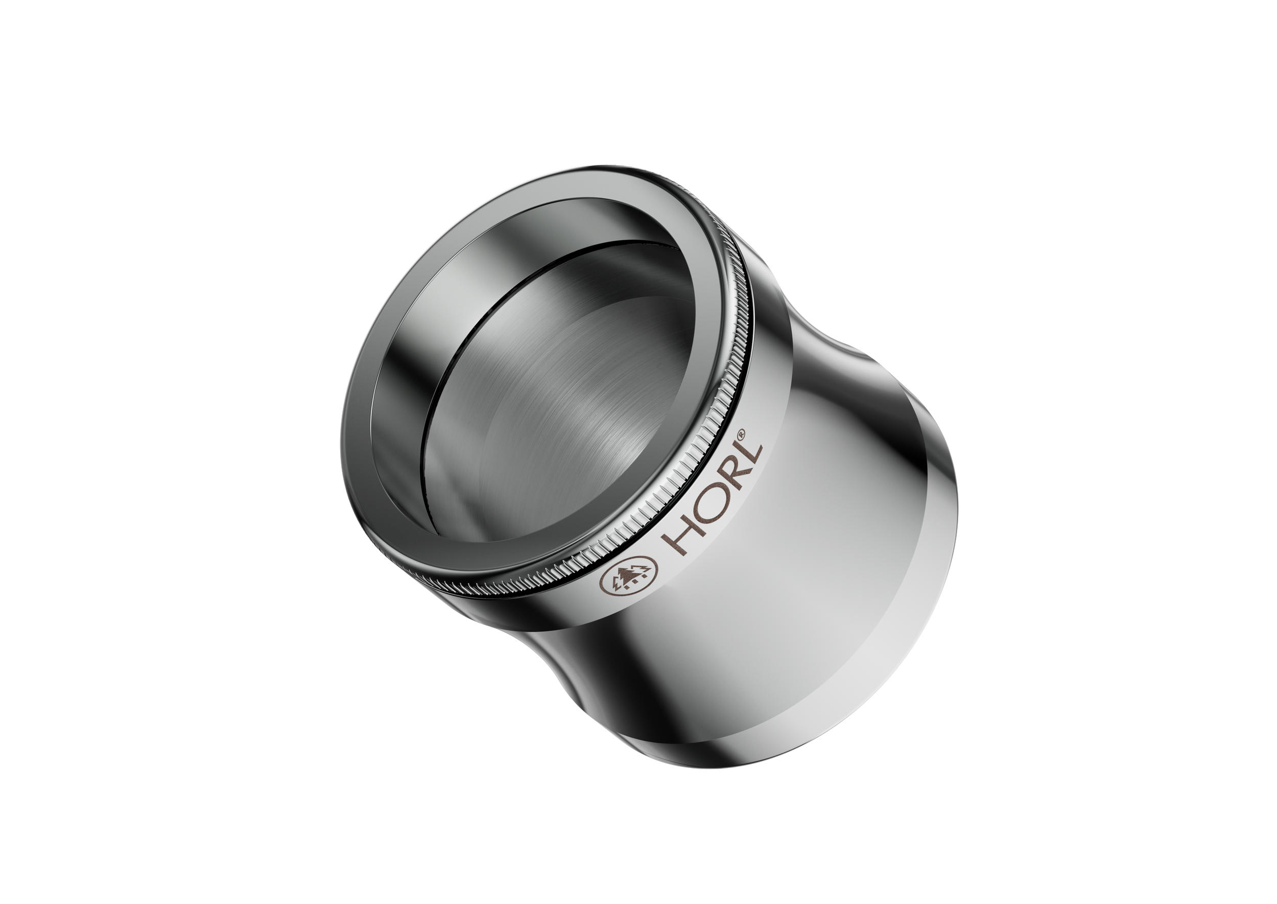 HORL_magnifier.png