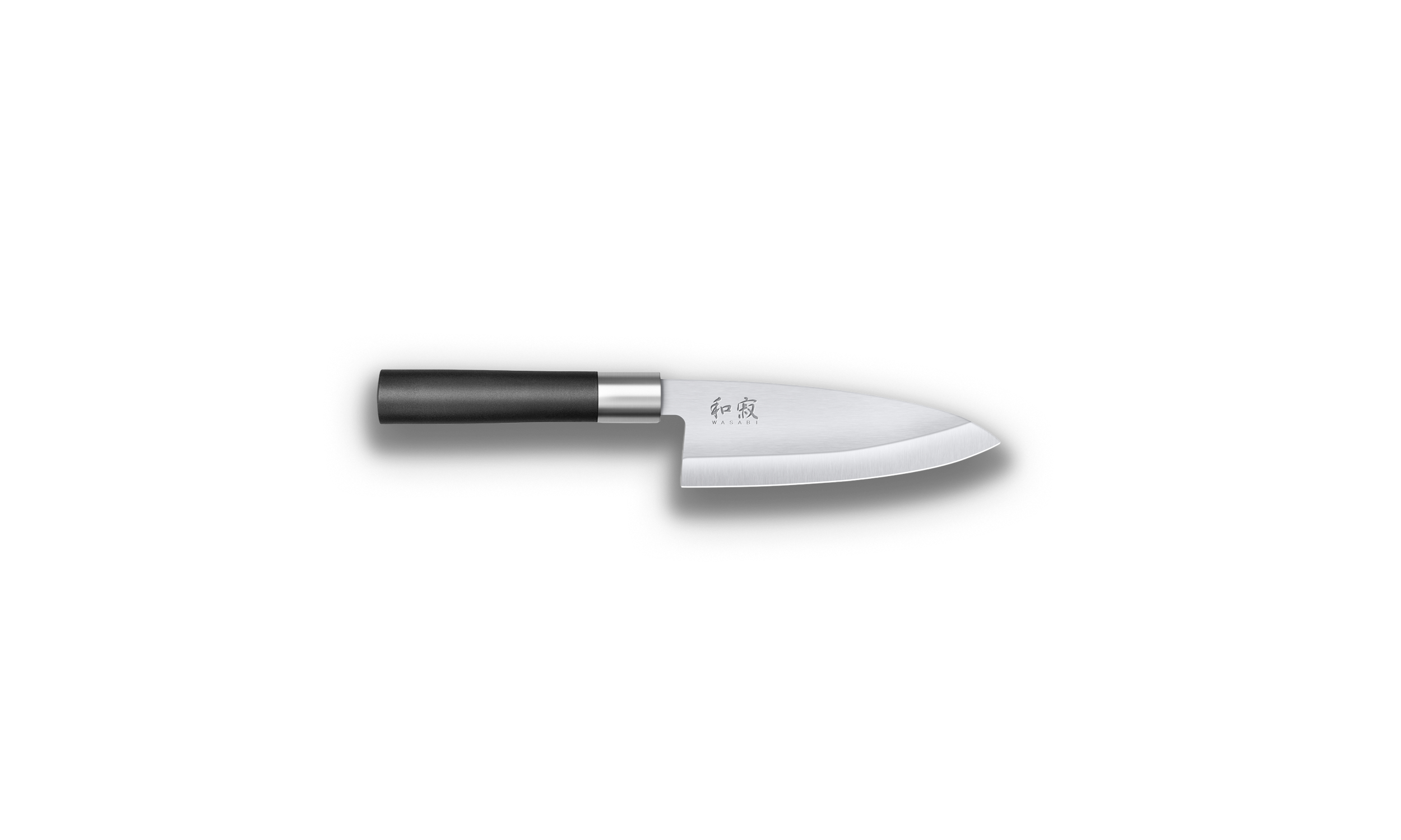 wasabi deba.png