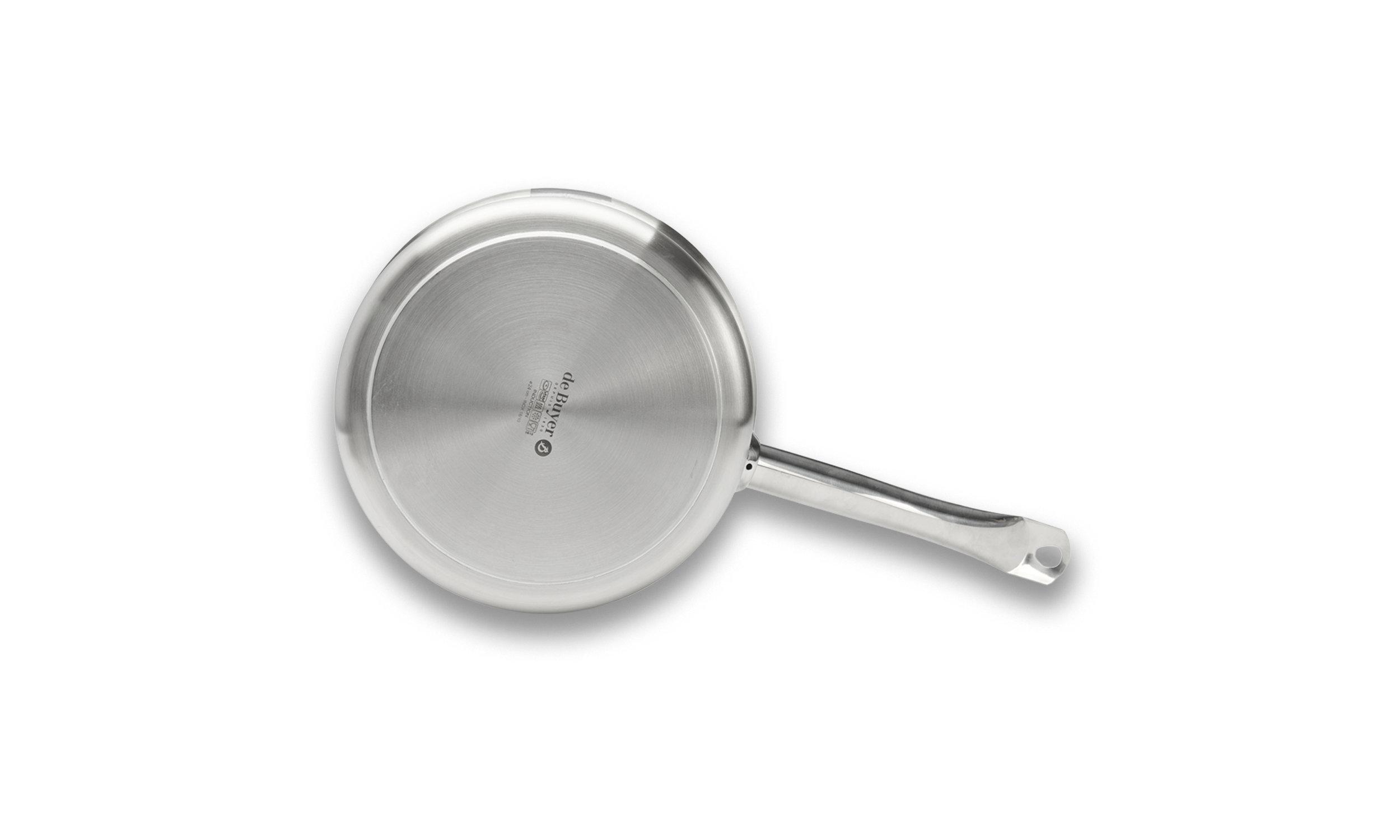 Stielkasserolle PRIM'APPETY3.png