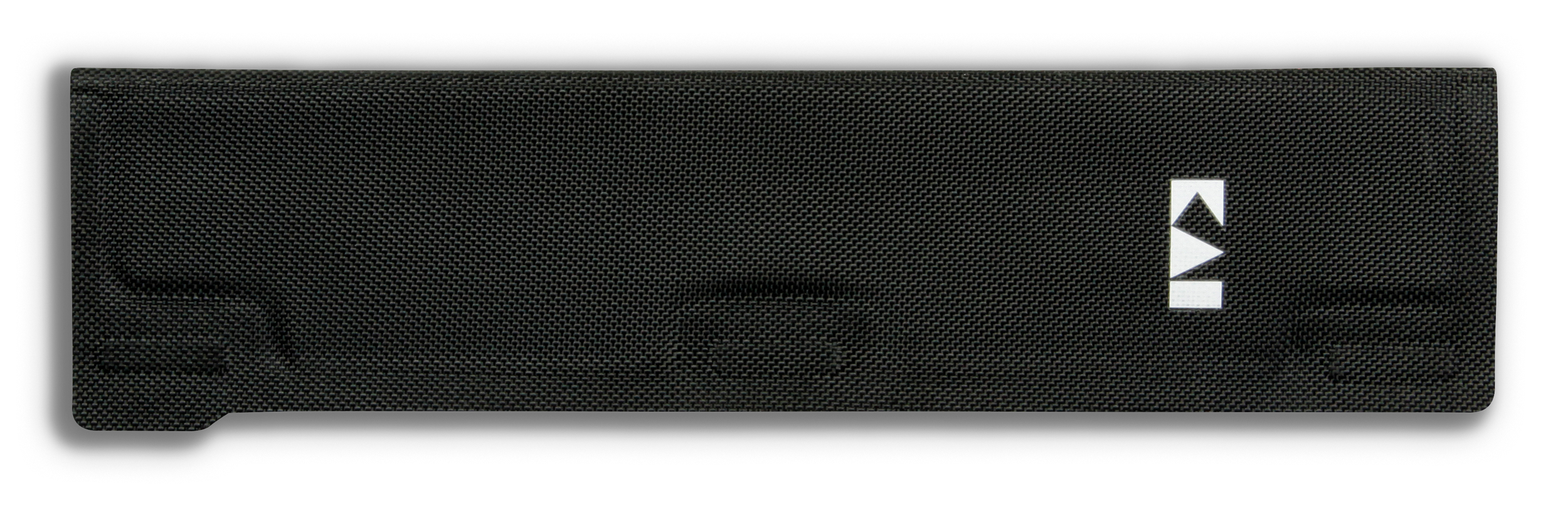CK-M.png