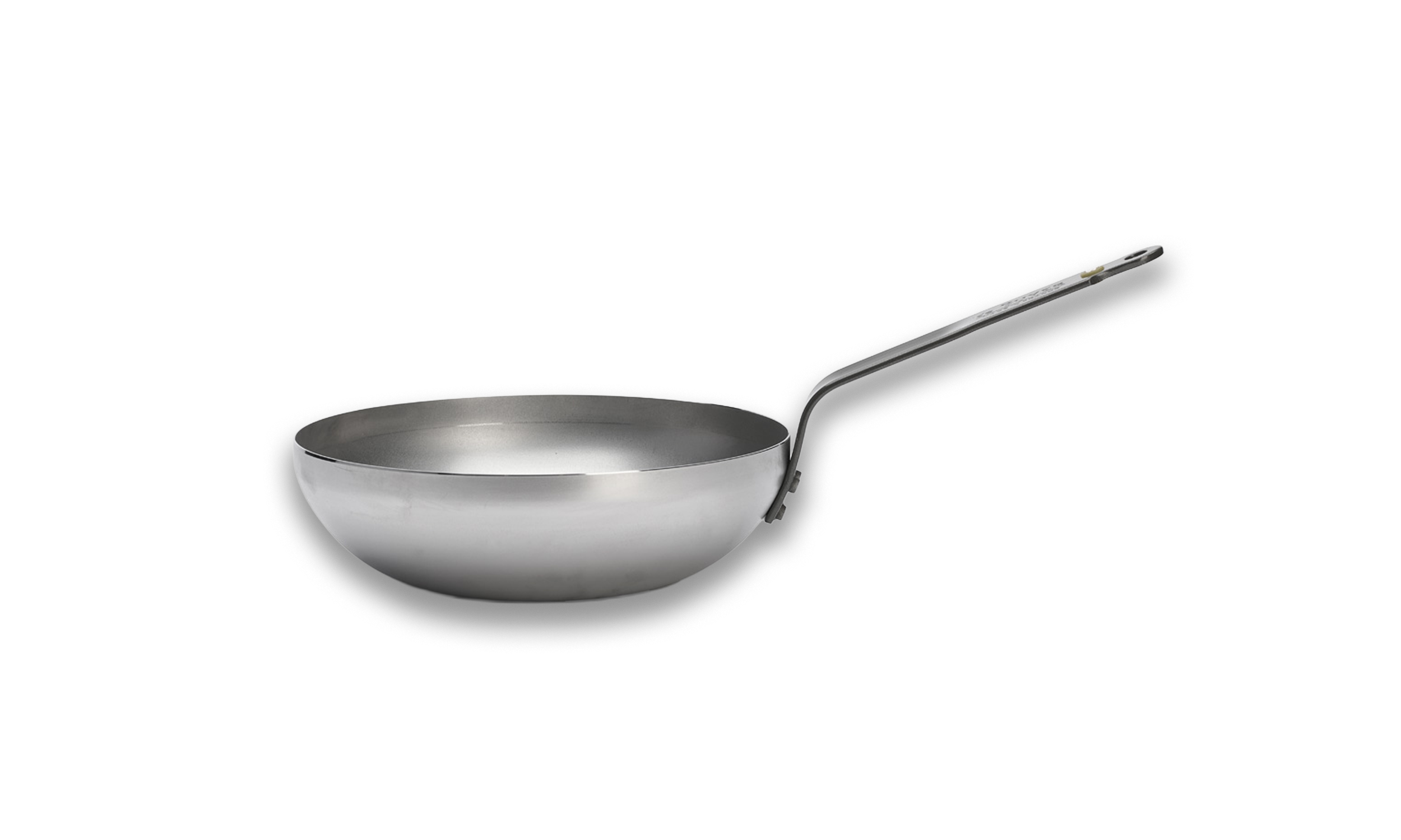 squarespace onlineshop vorlage1.png