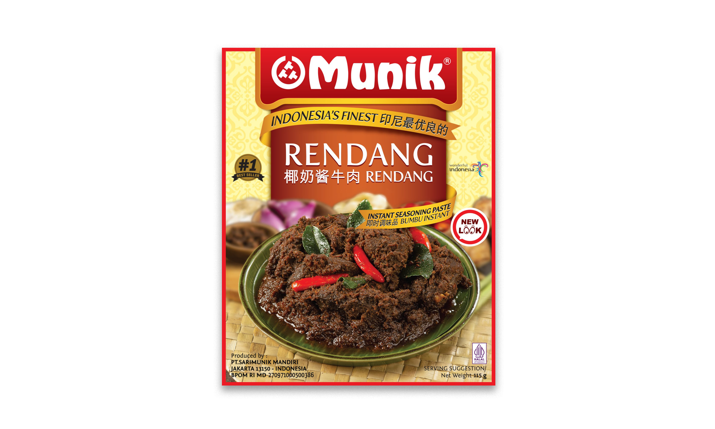 rendang 115gr.png