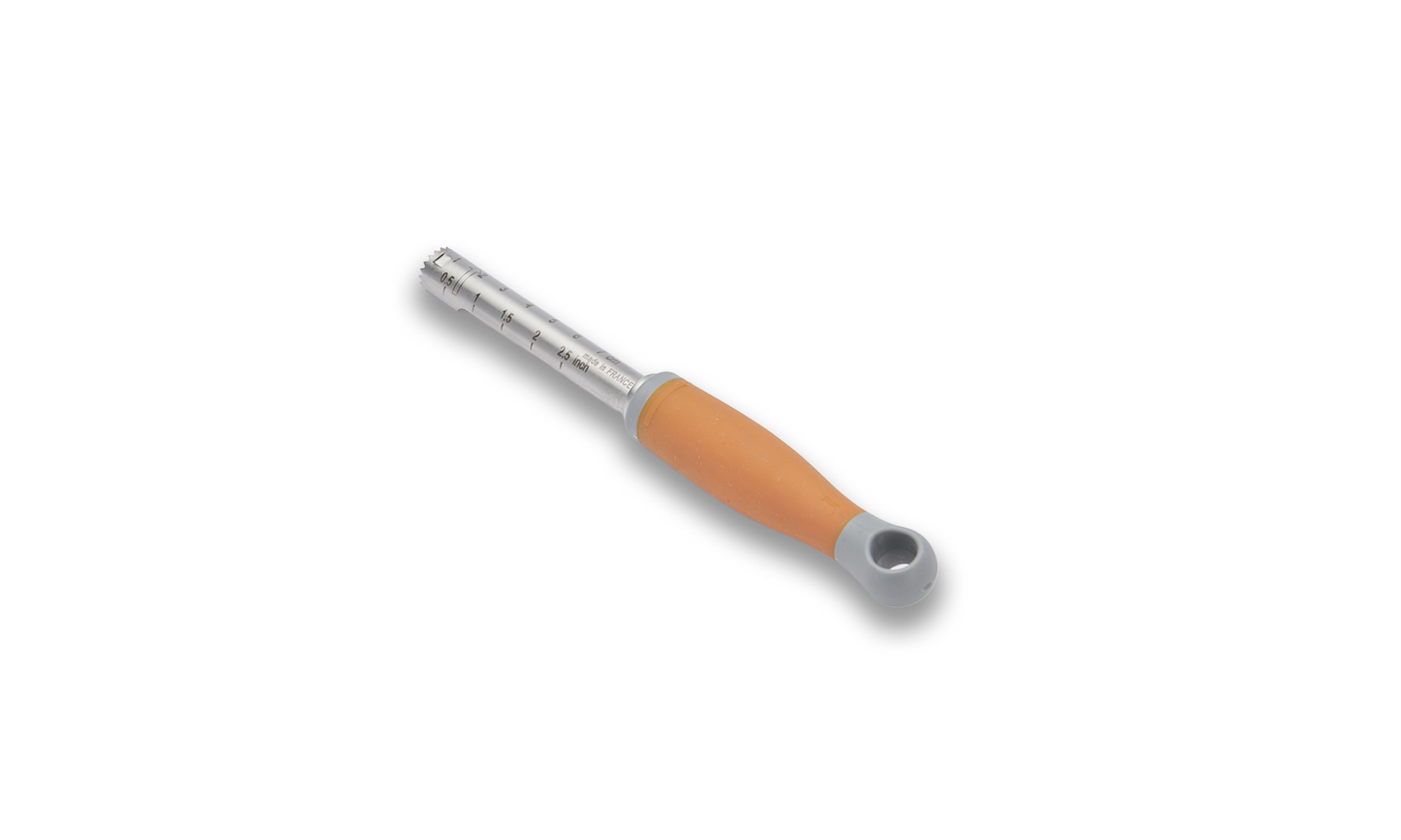 Handausstecher universal CORER Ø12mm orange2.png