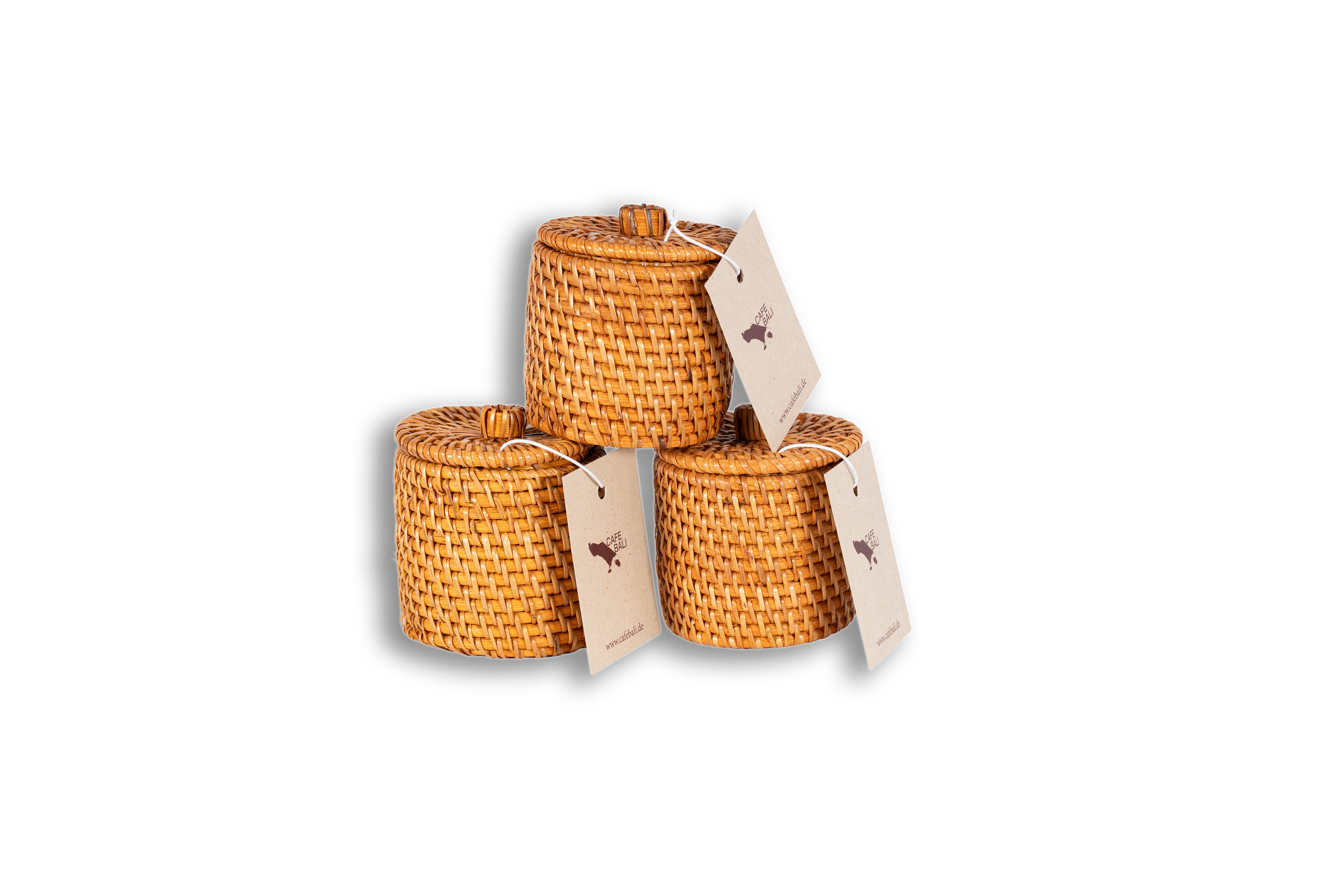 Rattan Dose mit Deckel 5.png