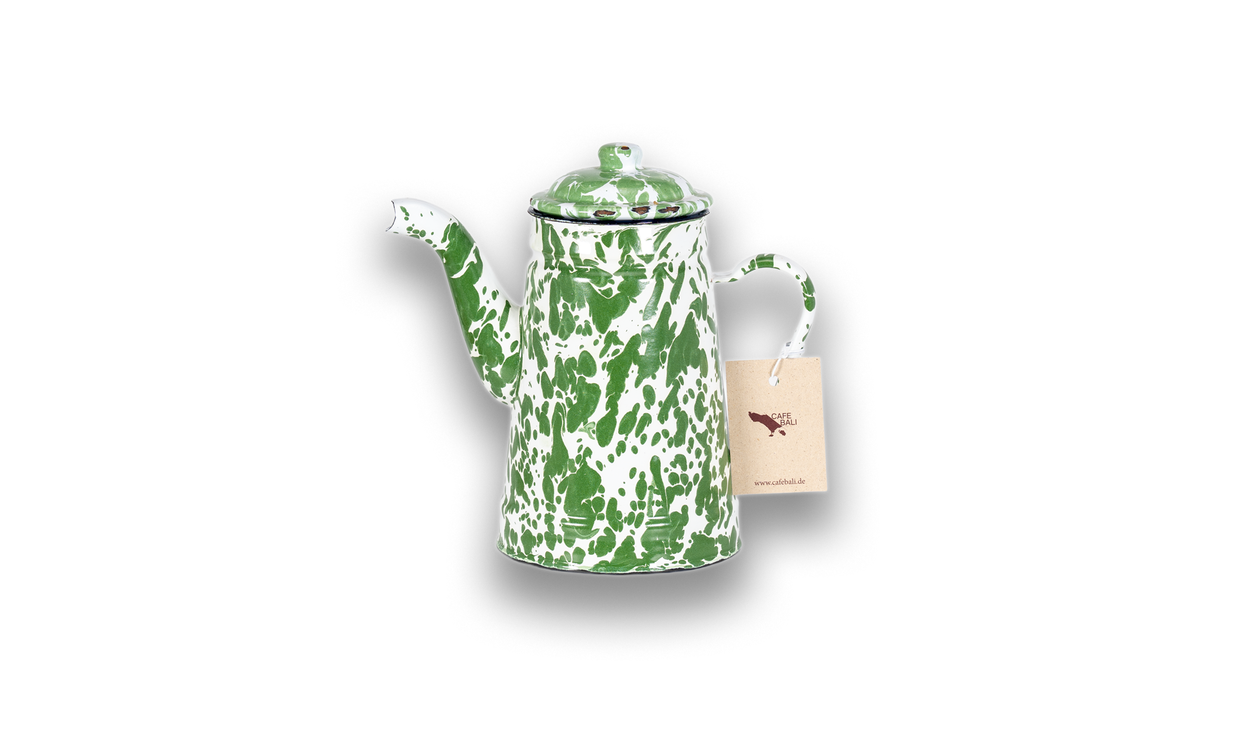 Emaille Kaffeekanne.png