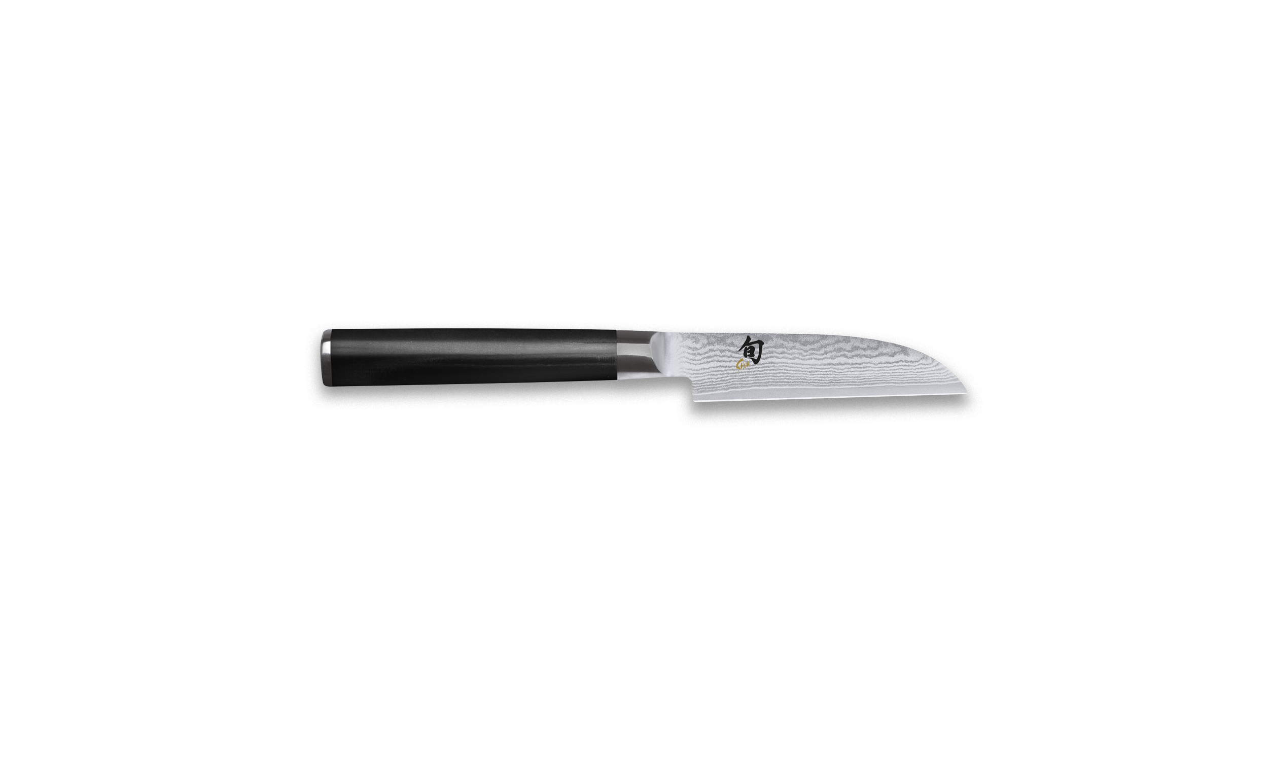 KAI SHUN CLASSIC Gemüsemesser