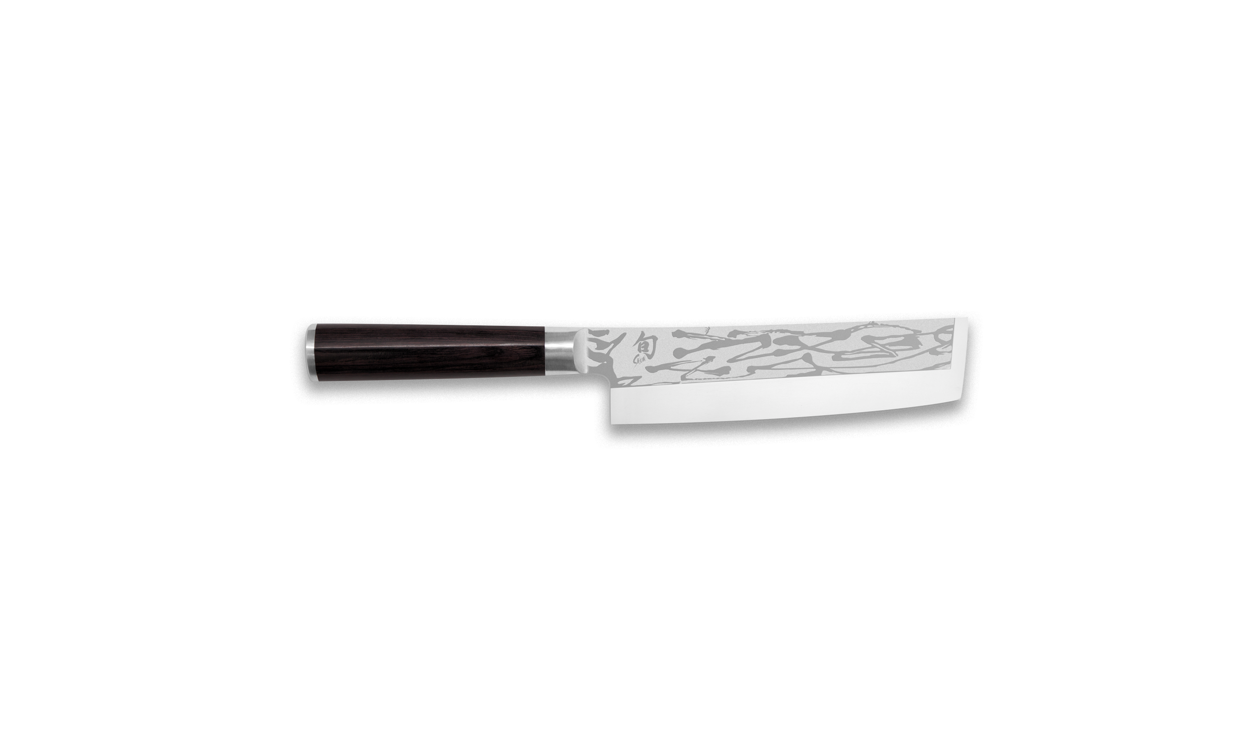 KAI SHUN PRO SHO Usuba