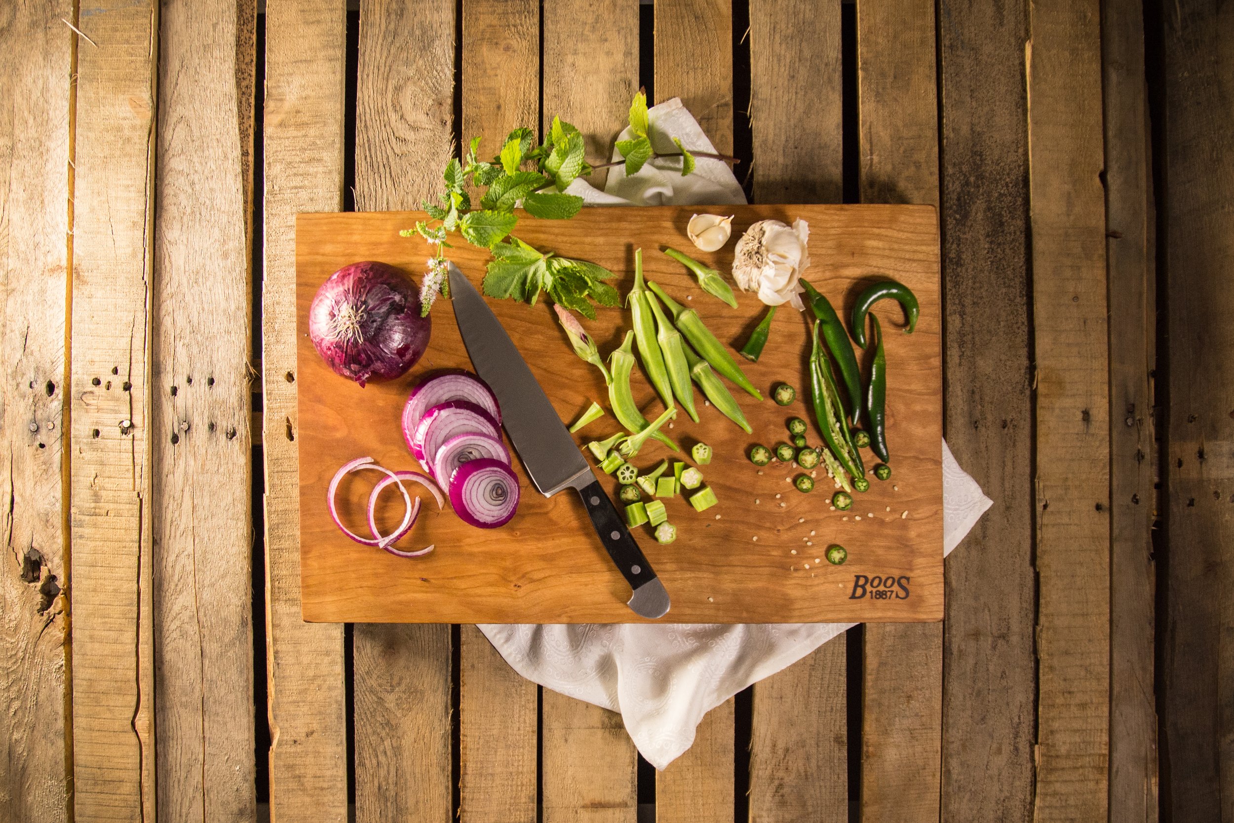 BOOS188-RUSTIC-006.jpg (Kopie)