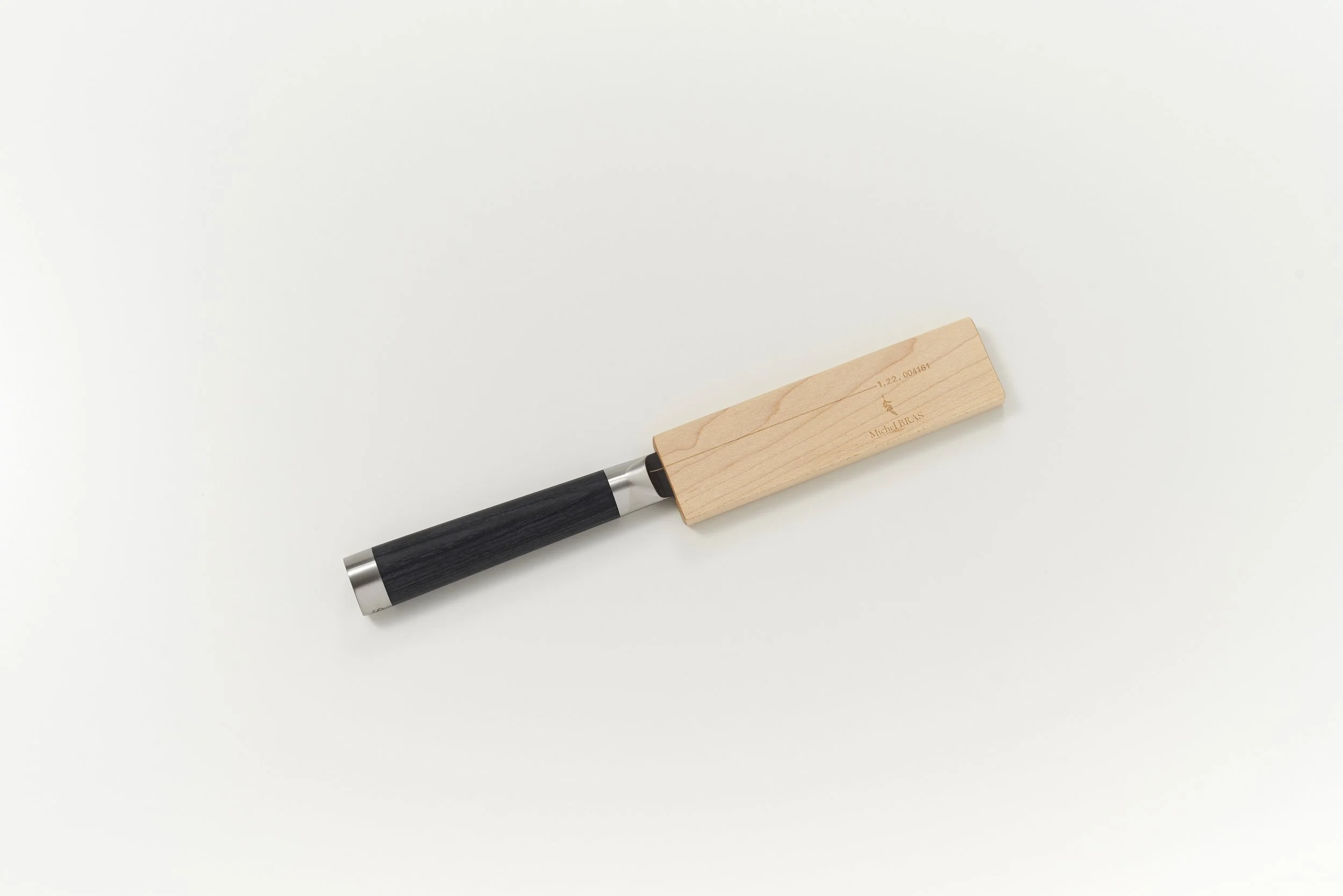 BK-0001_with wooden sheath_01.jpg