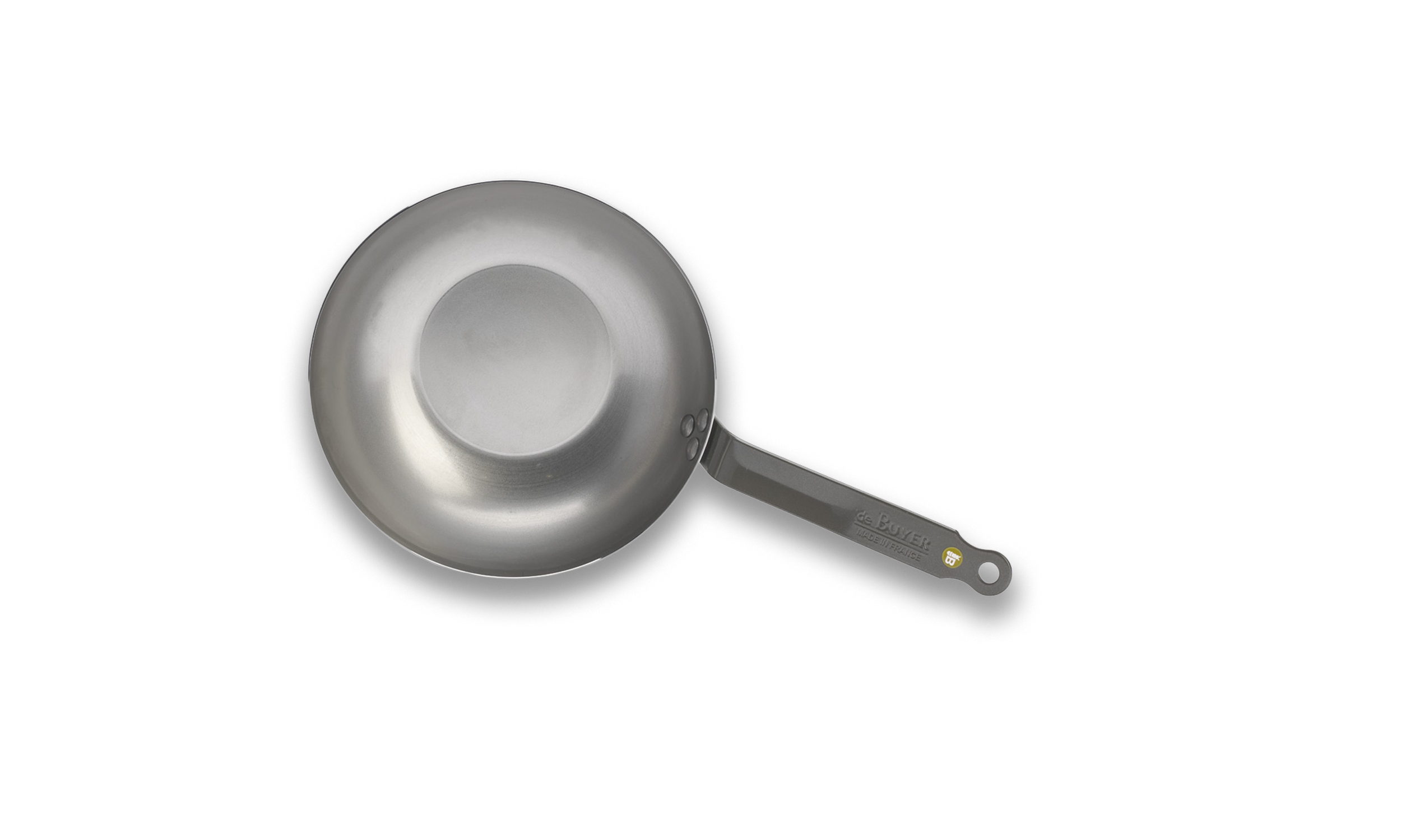 squarespace onlineshop vorlage2.png