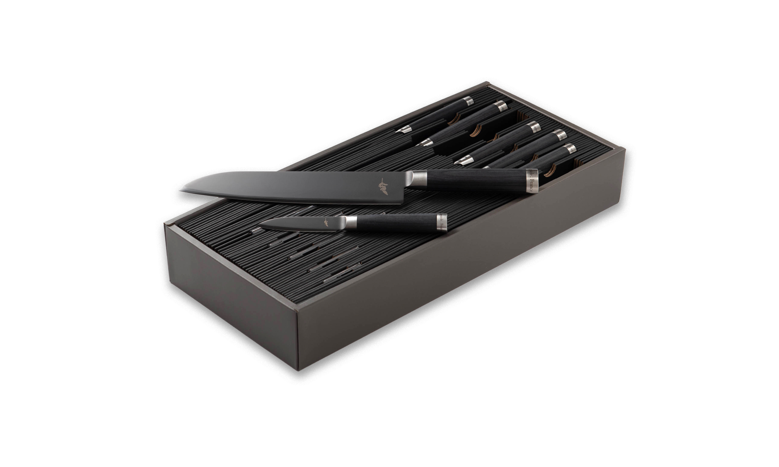 BK-0014_set with 7 knives.jpg.png (Kopie) (Kopie) (Kopie) (Kopie) (Kopie) (Kopie) (Kopie) (Kopie)