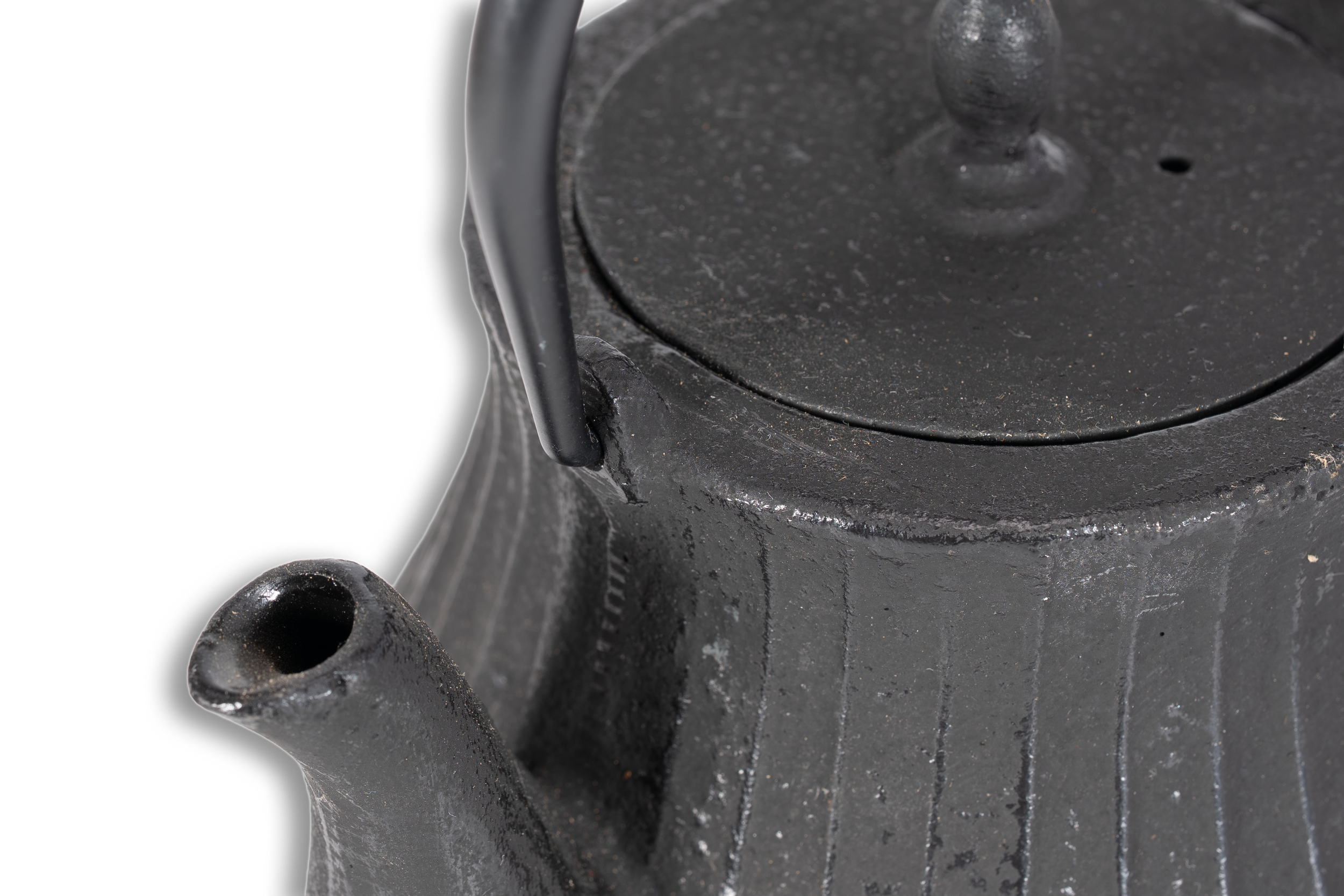 schwarz 2 kanne54.png