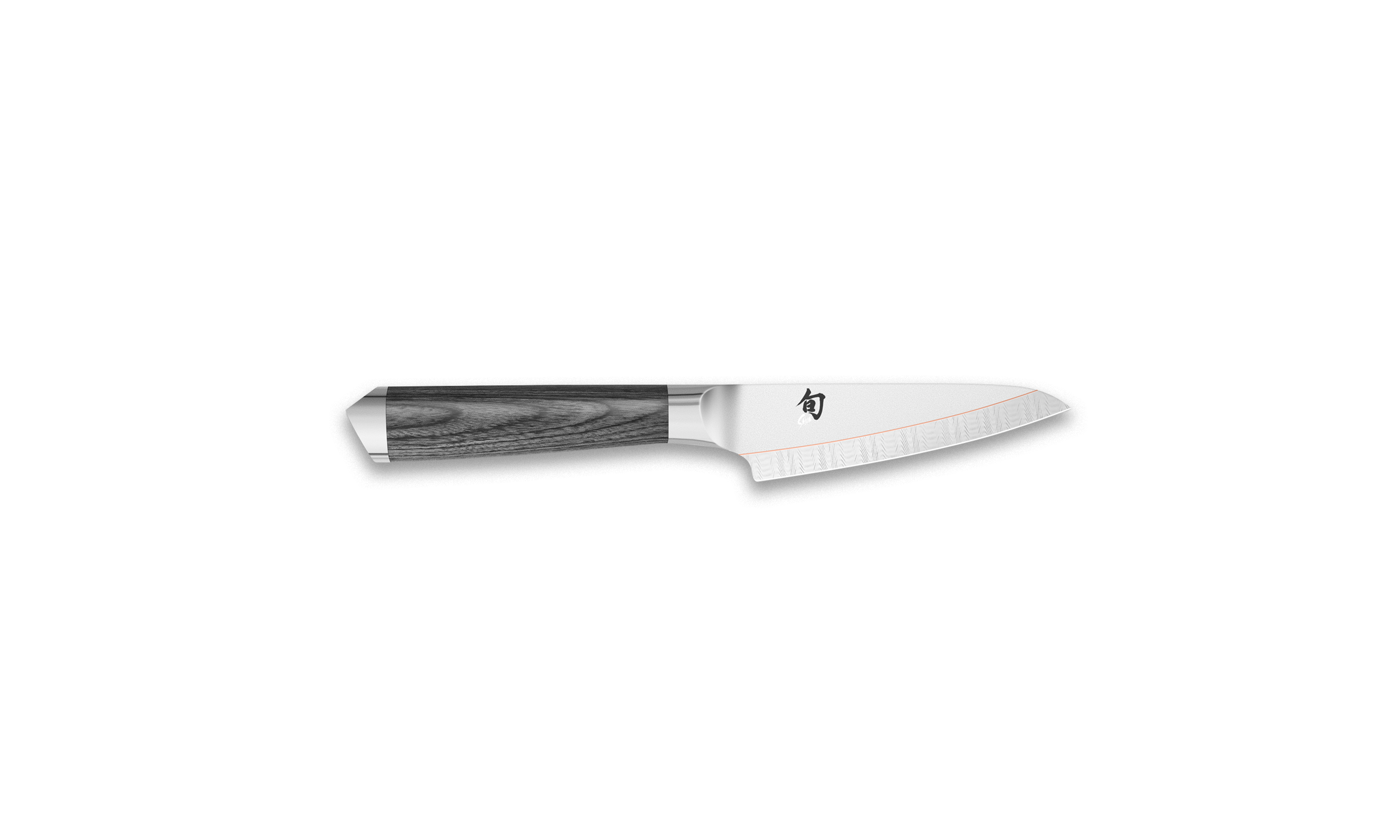 KAI SHUN KAGEROU Officemesser