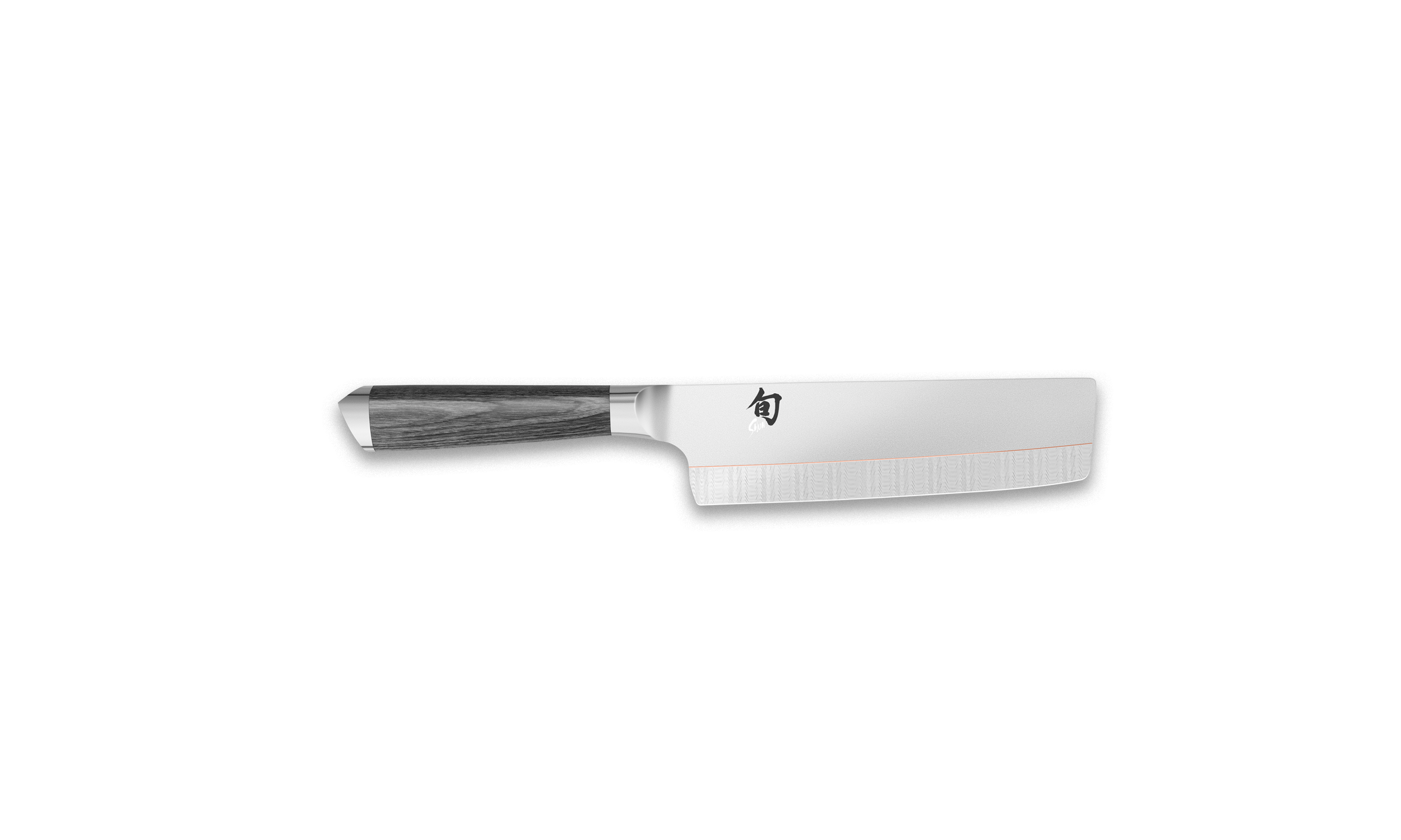 KAI SHUN KAGEROU Nakiri