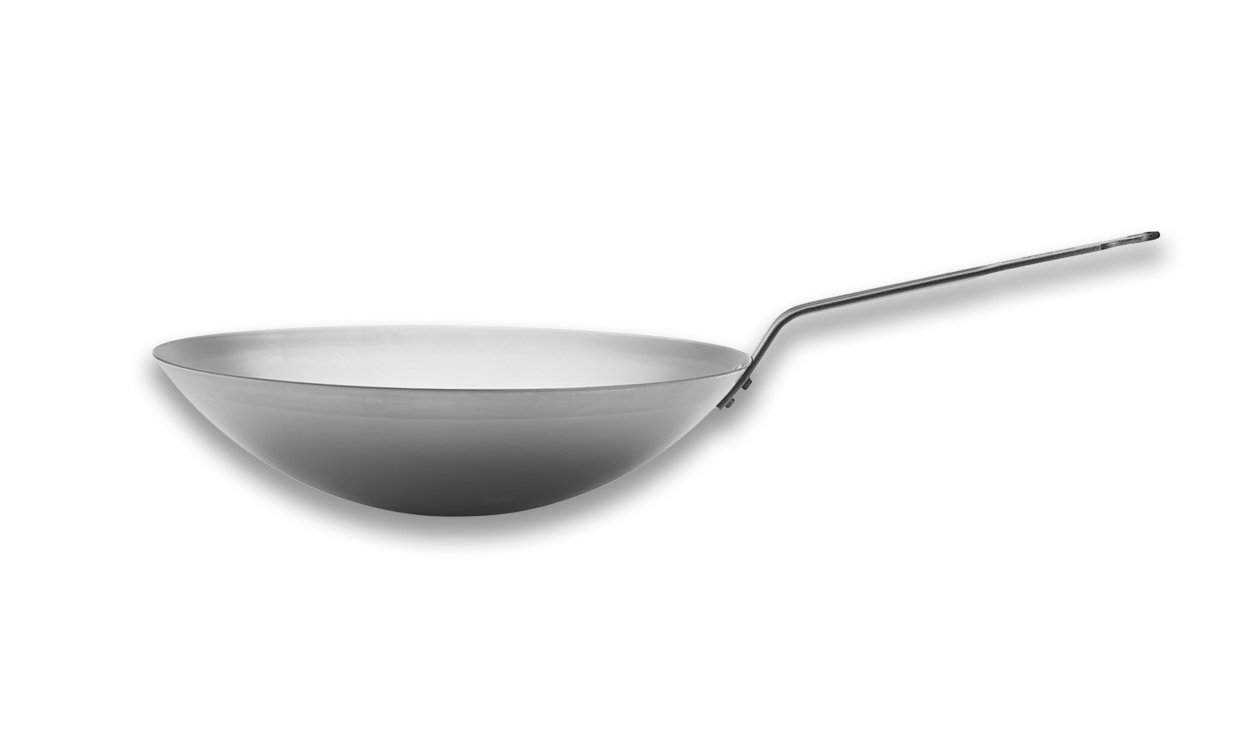 Wok Eisen CARBONE PLUS Ø35cm2.png