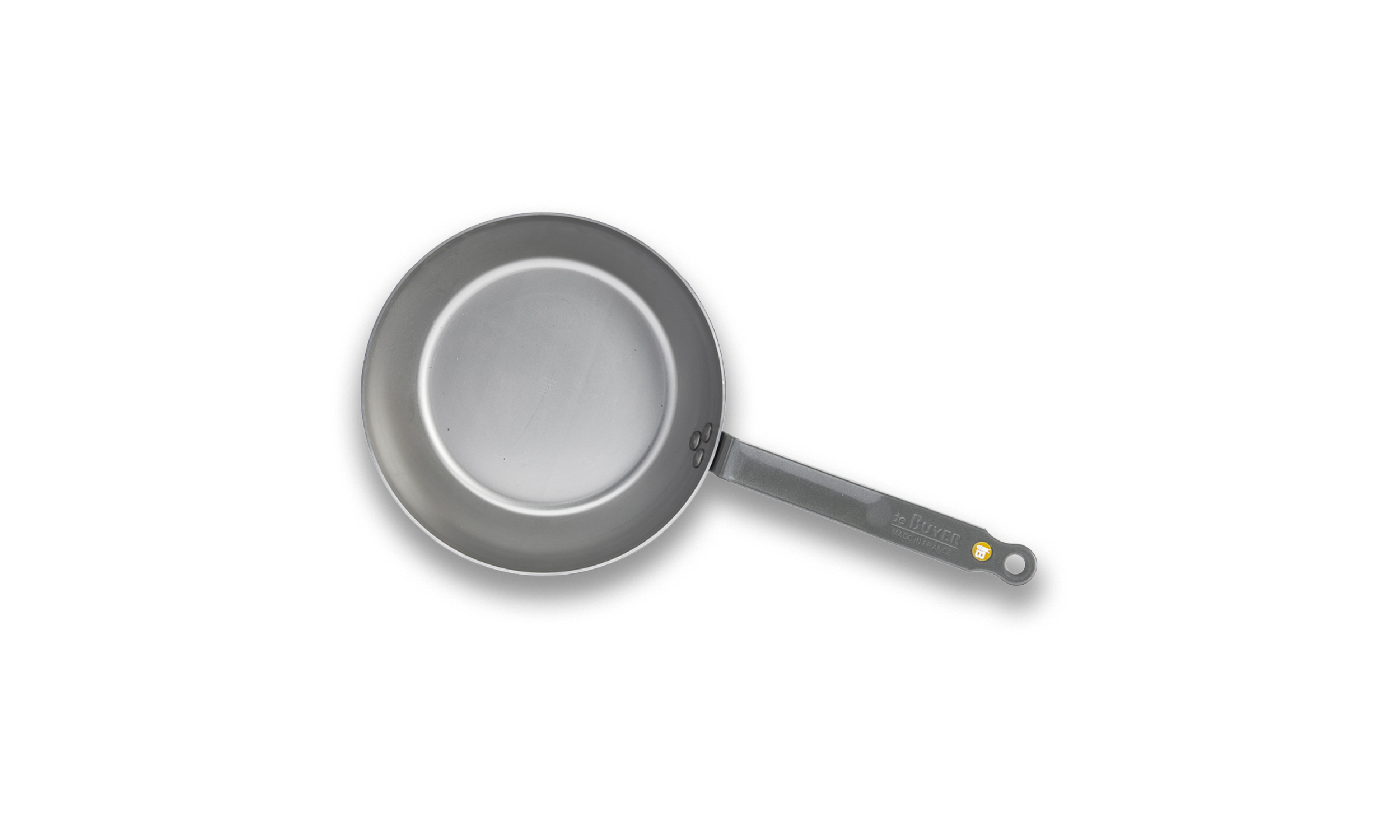 Eisen-Bauernpfanne MINERAL B5.png