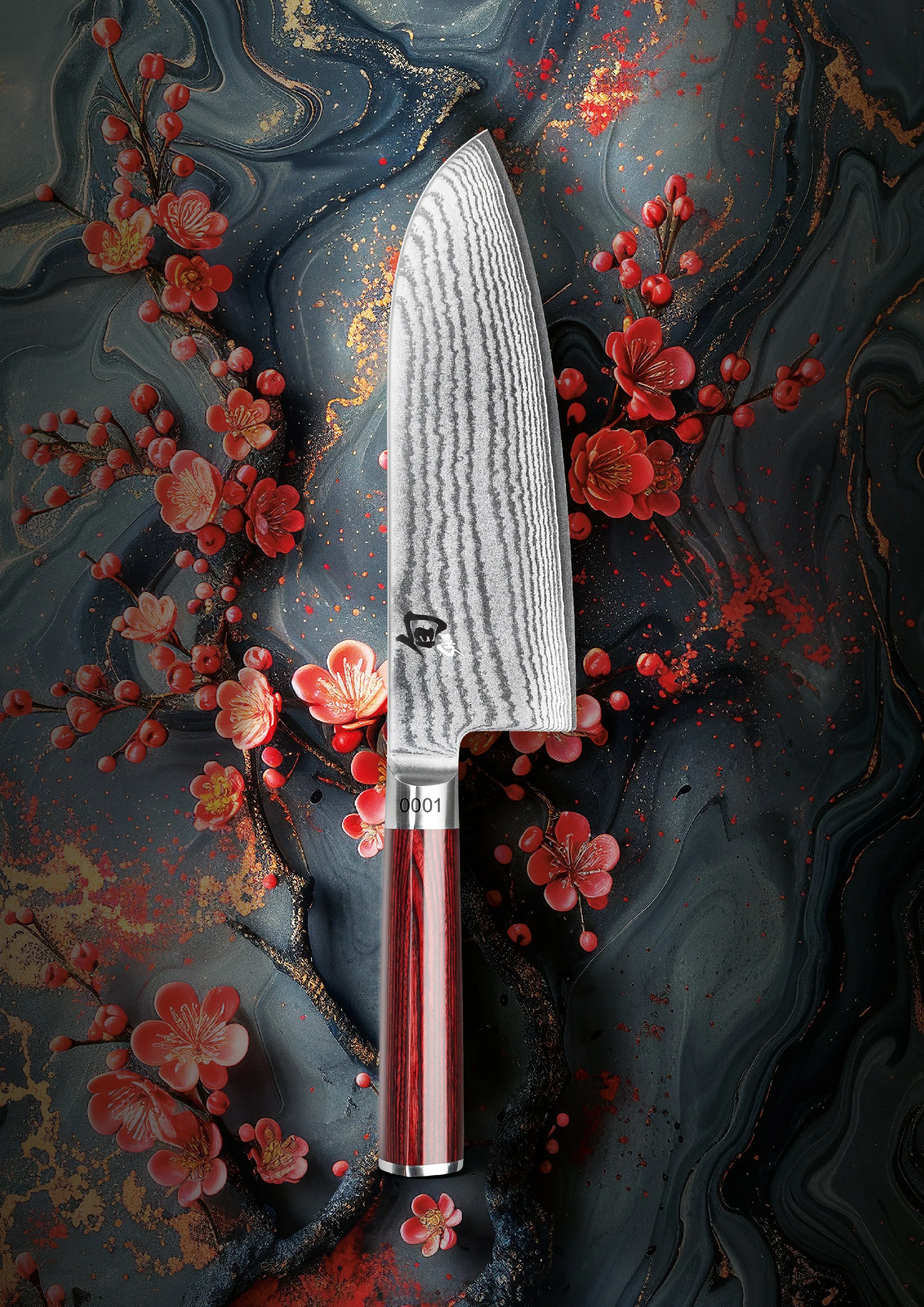 KAI_KM_Selection_ShunClassicRed_DM-0717RD_background.jpg