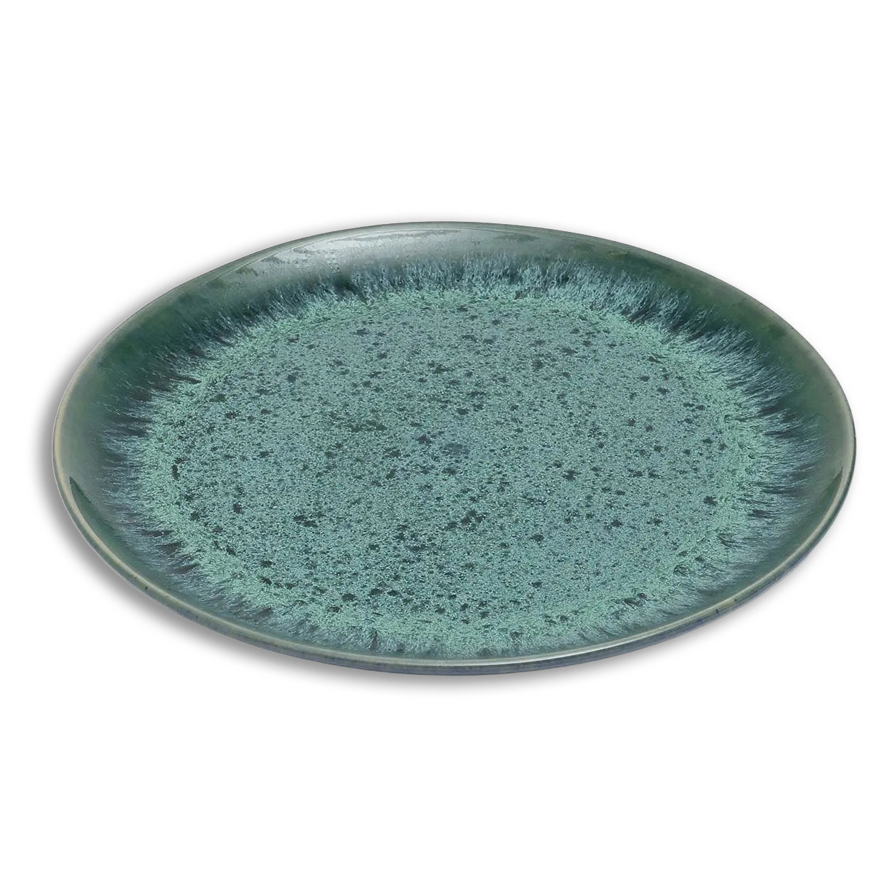 The AQUA MARINE Essteller