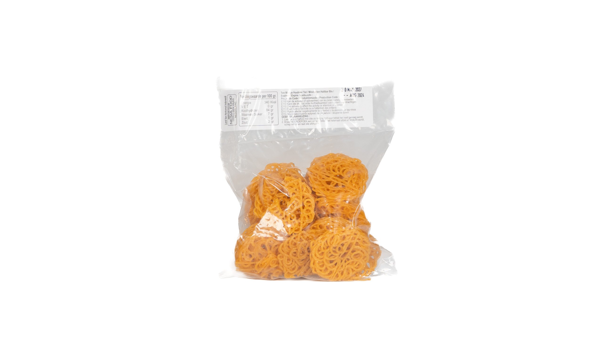 krupuk teratai mas h.jpg