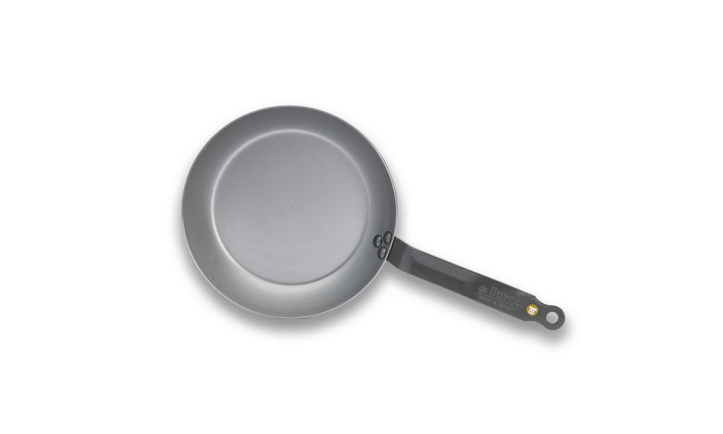 Eisenpfanne MINERAL B Ø24cm3.png