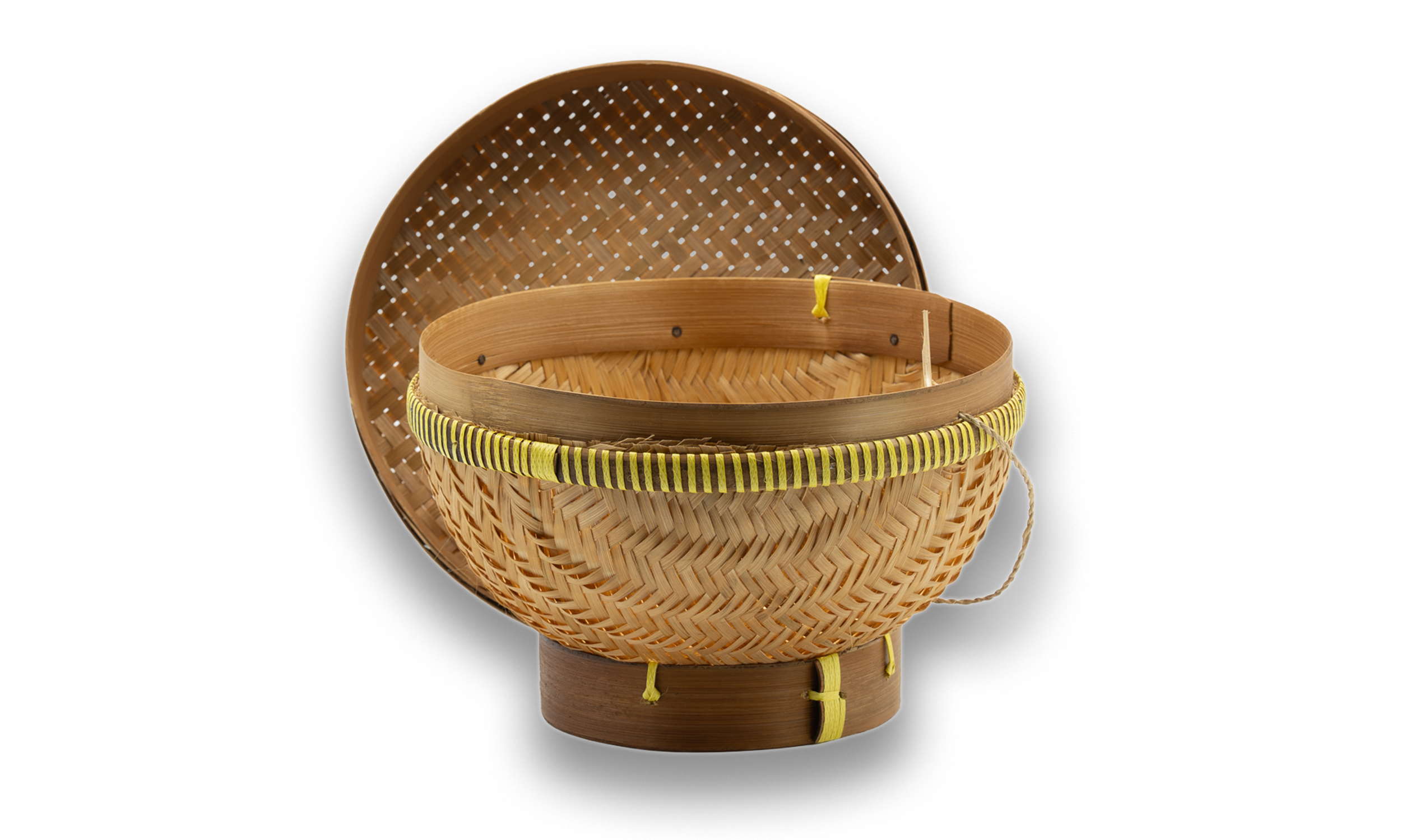 rice basket 1.png