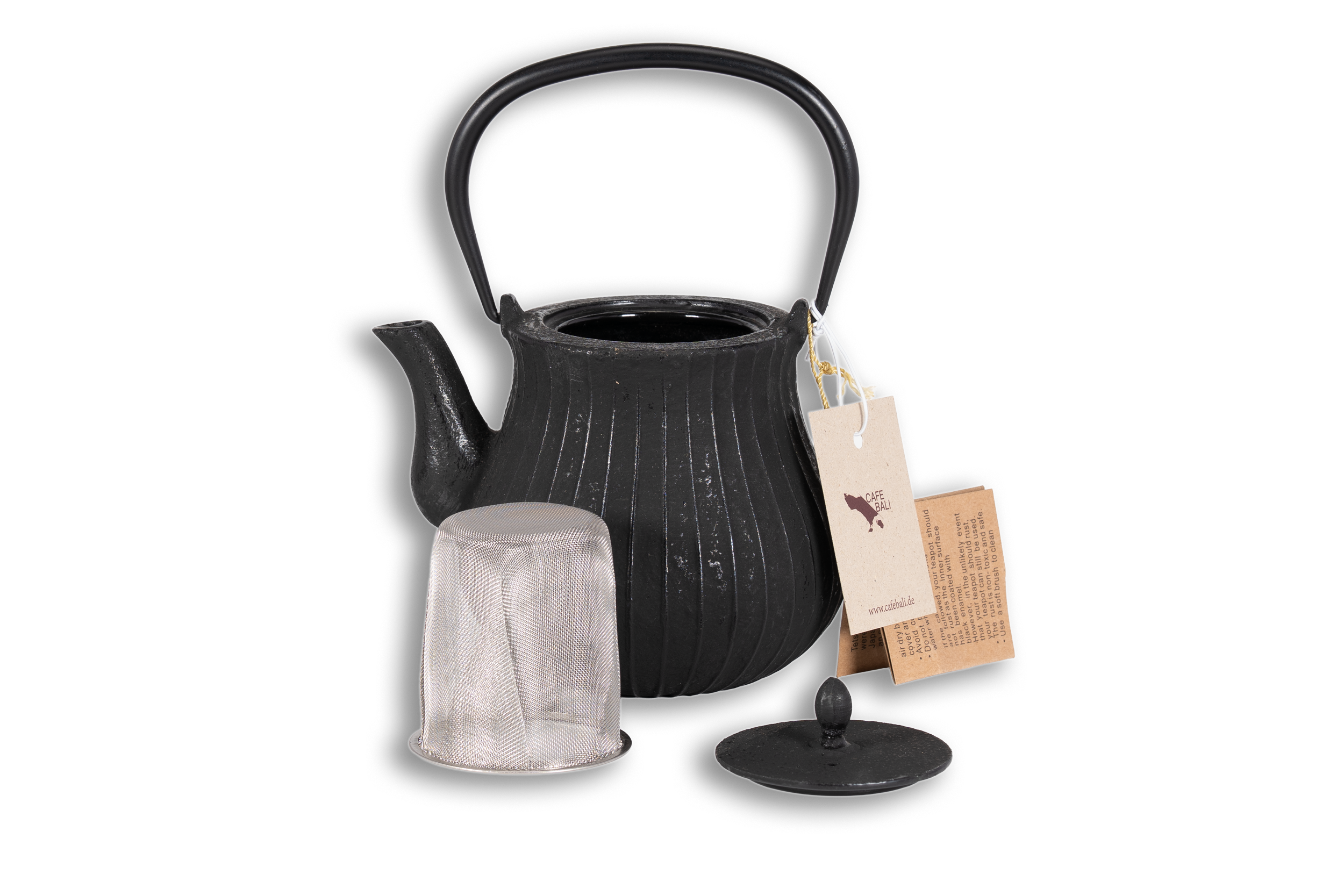 schwarz 2 kanne4.png