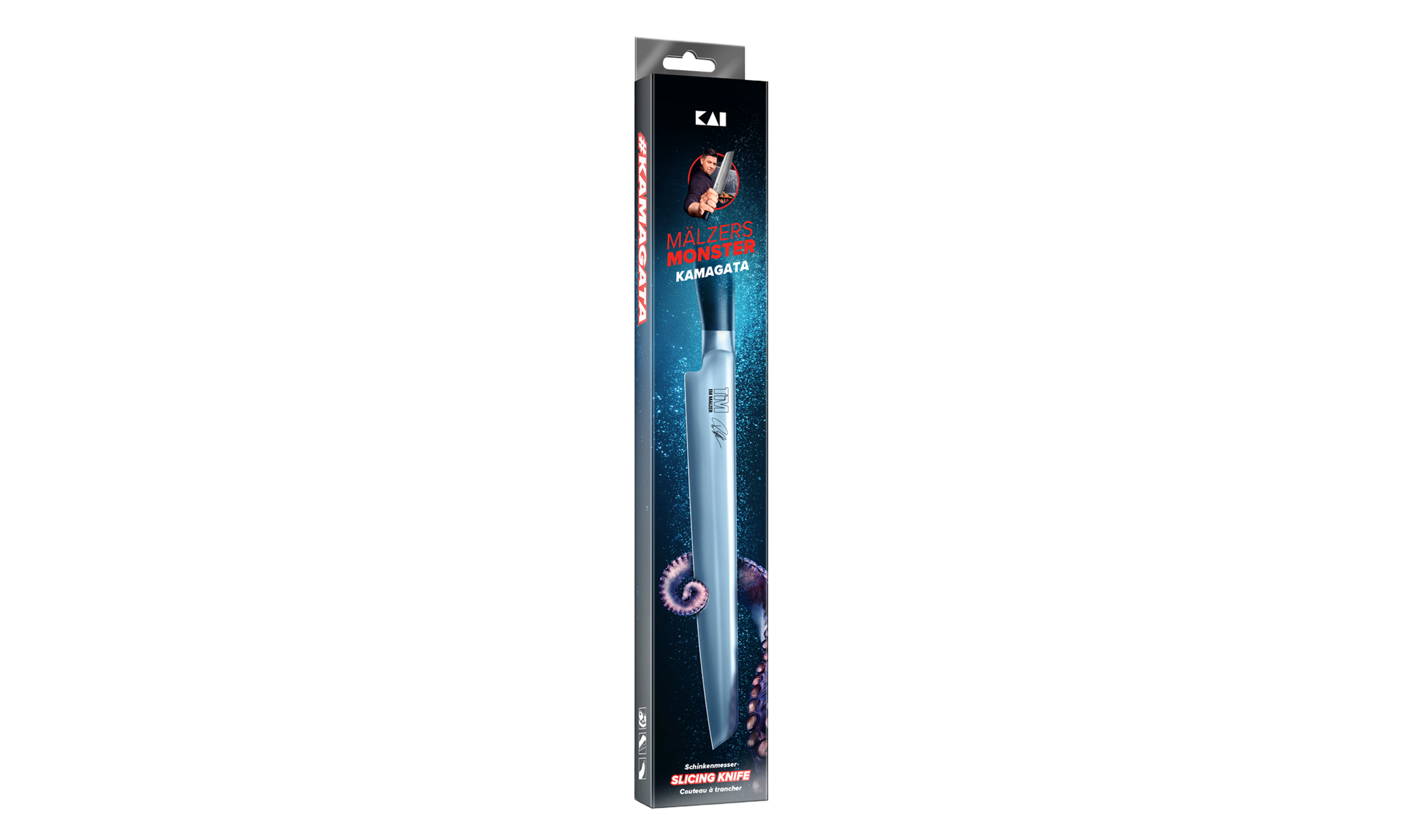TMK-0704_packshot_2022_01.jpg.png