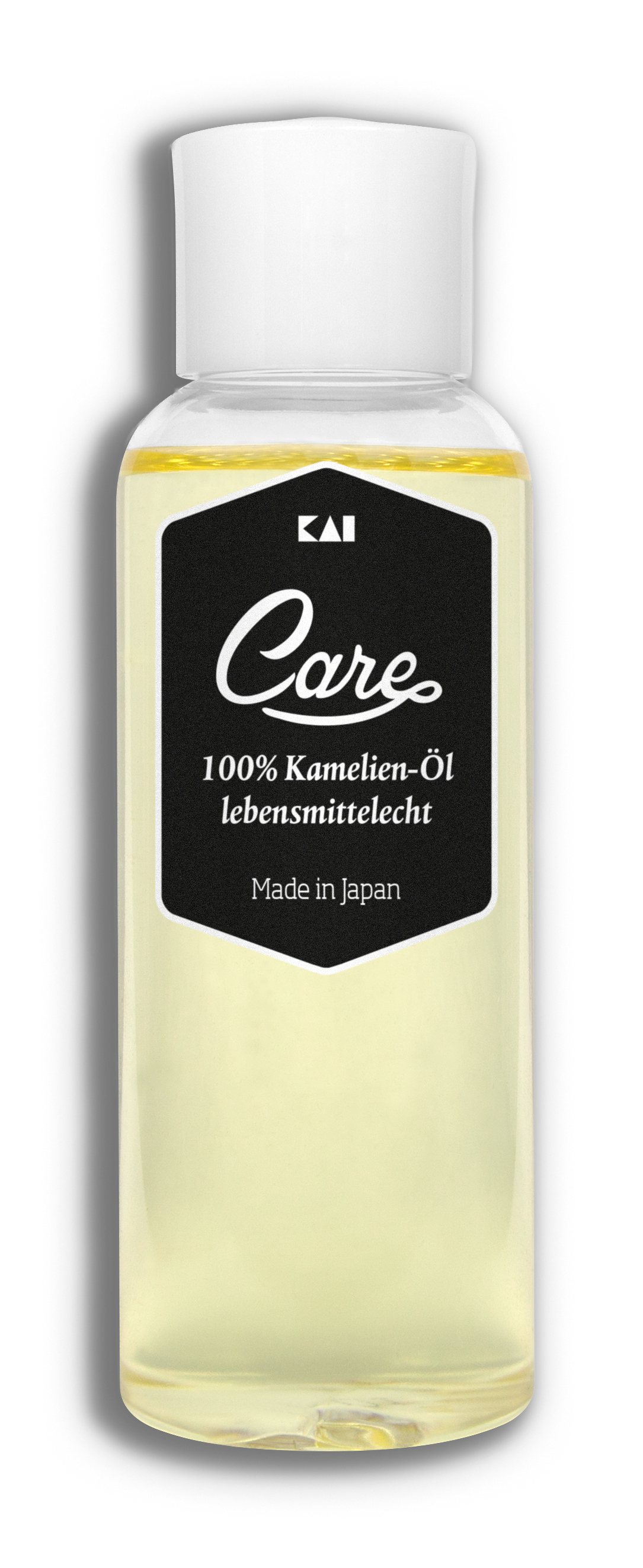 425390000_camellia-oil.png