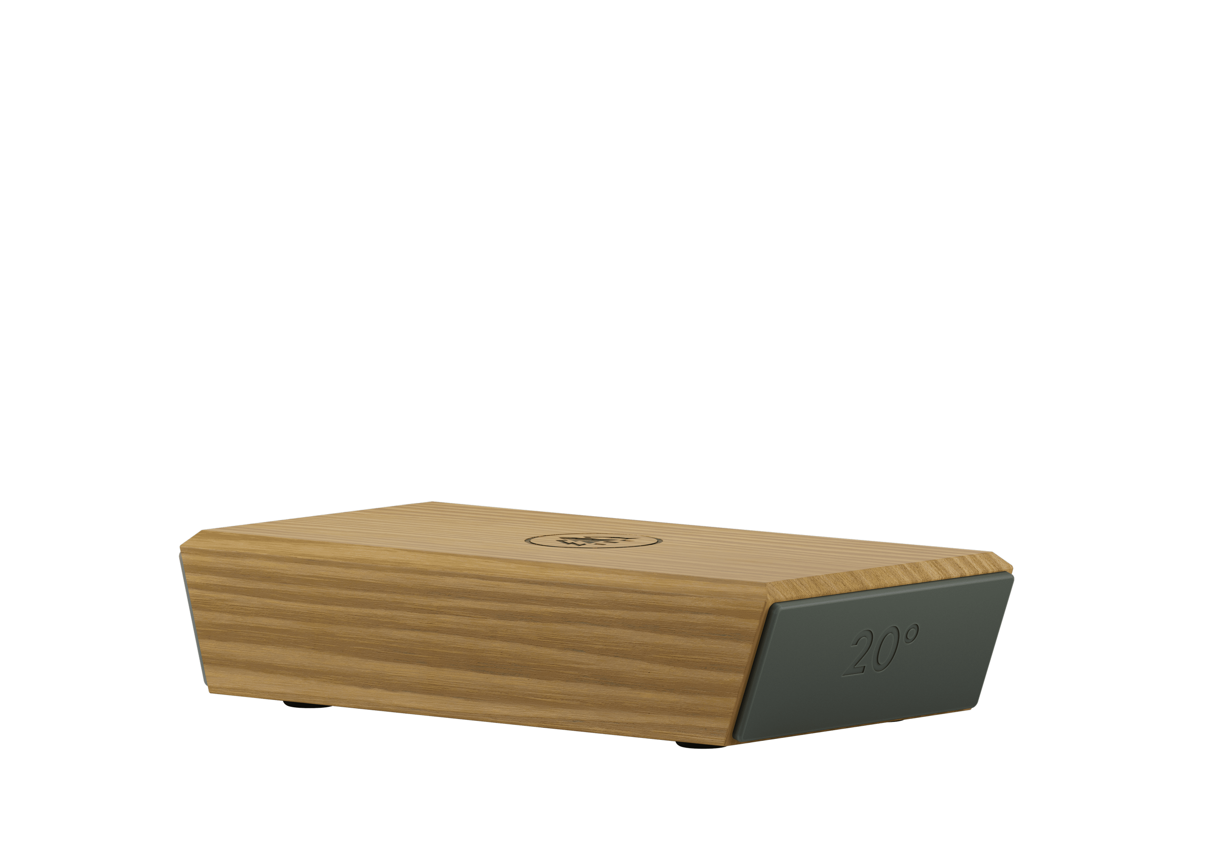 HORL3 Oak angle support 20°.png