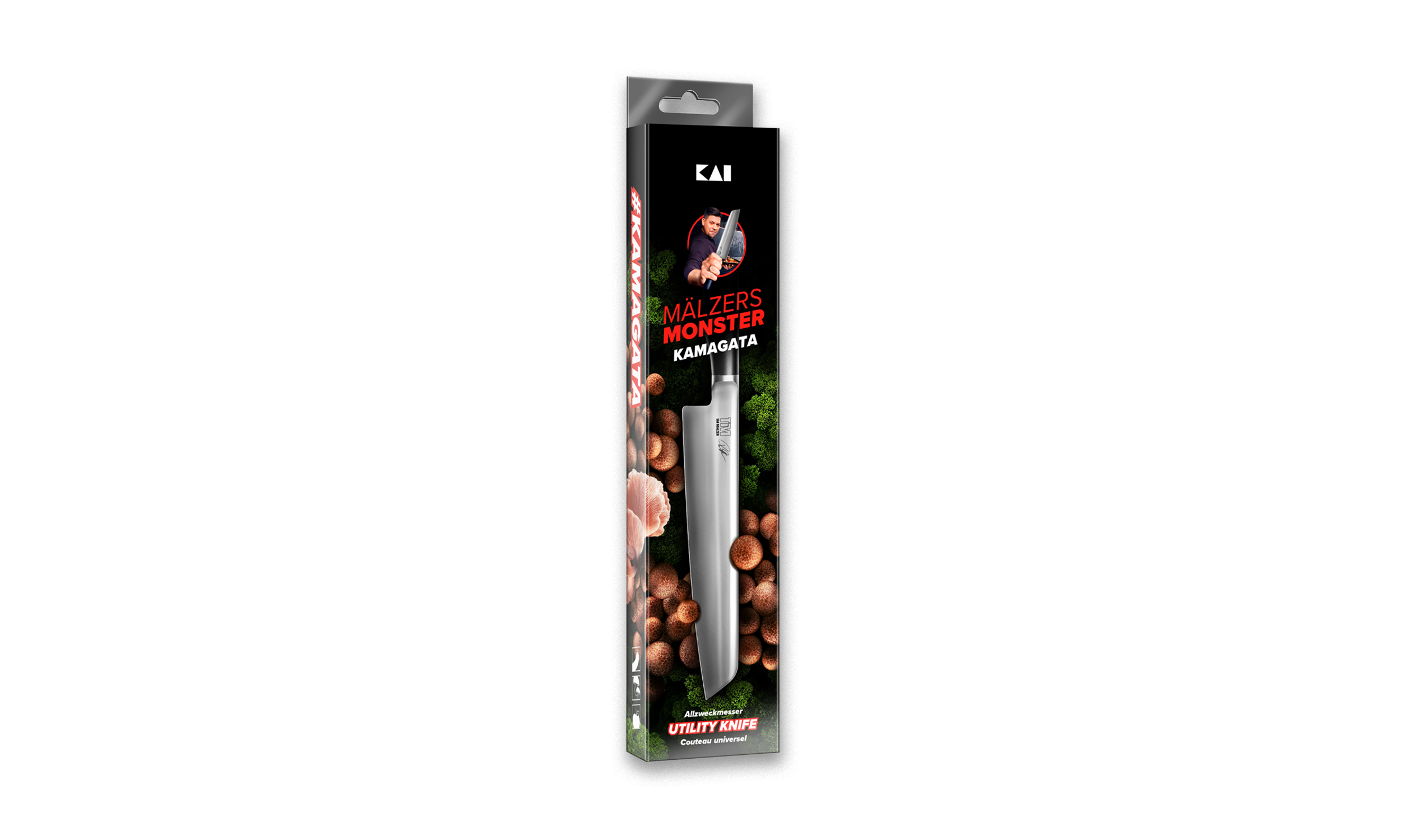 TMK-0701_packshot_2022_01.jpg.png