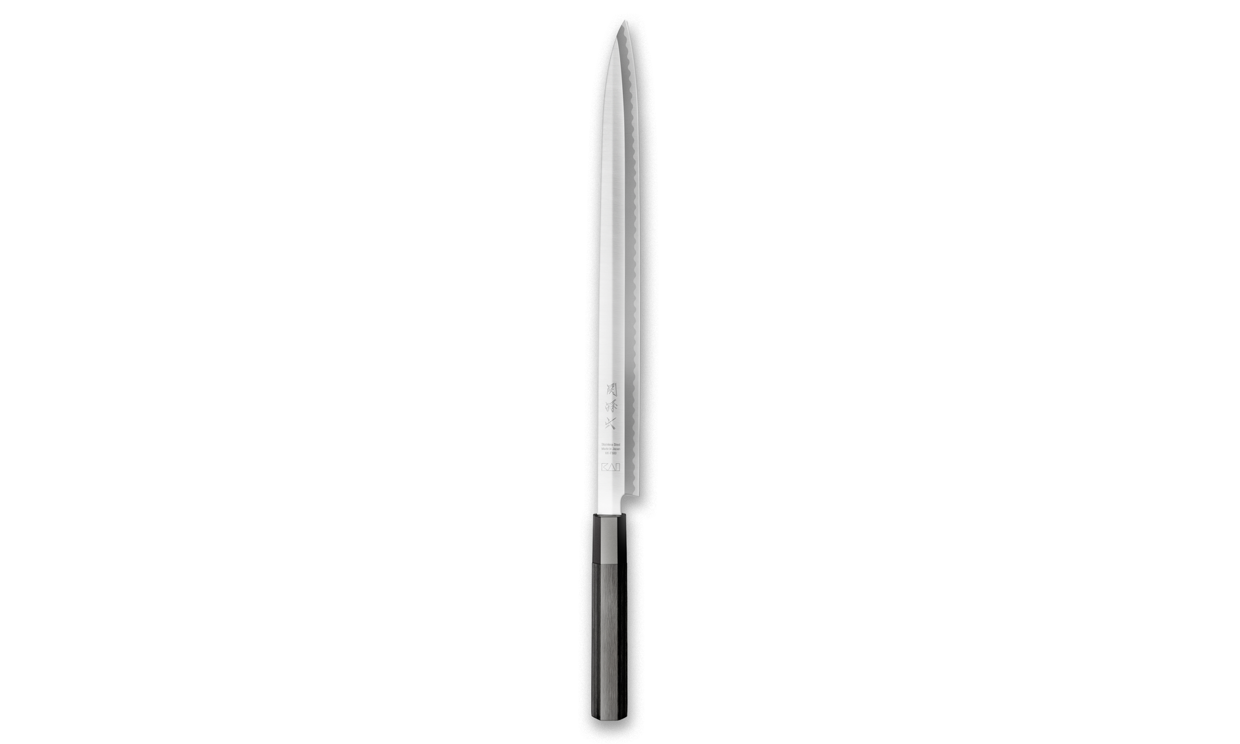 KK-0030.jpg.png