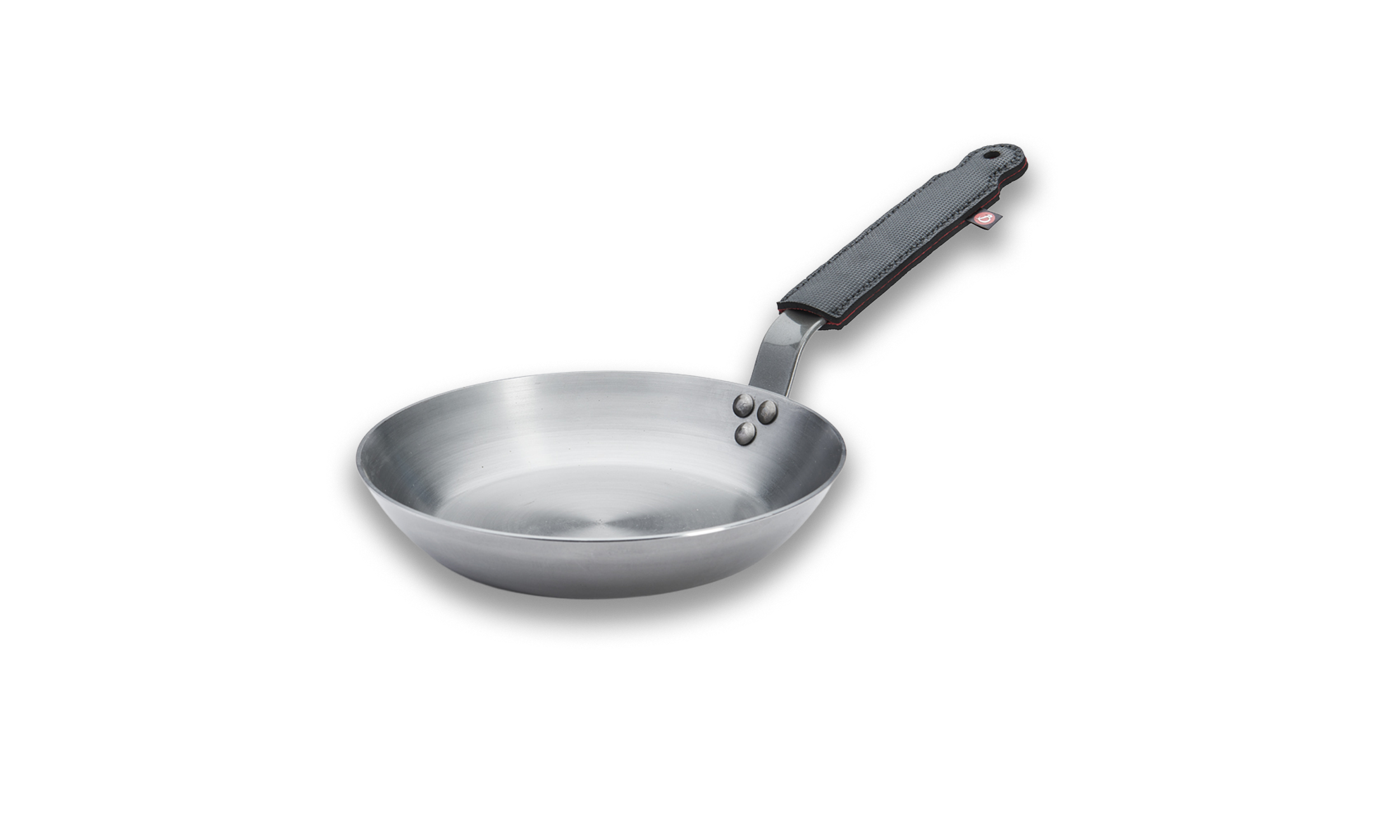 Eisenpfanne MINERAL B8.png