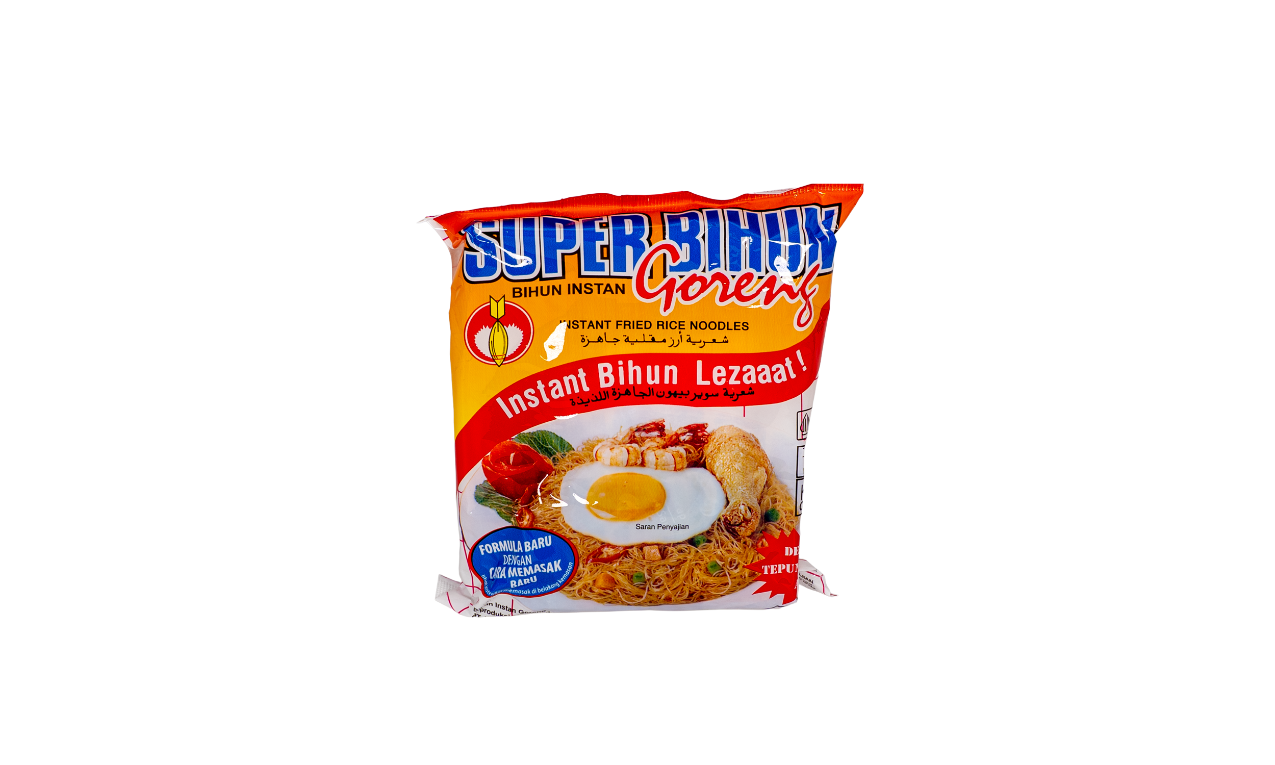 super bihun goreng vorne.png