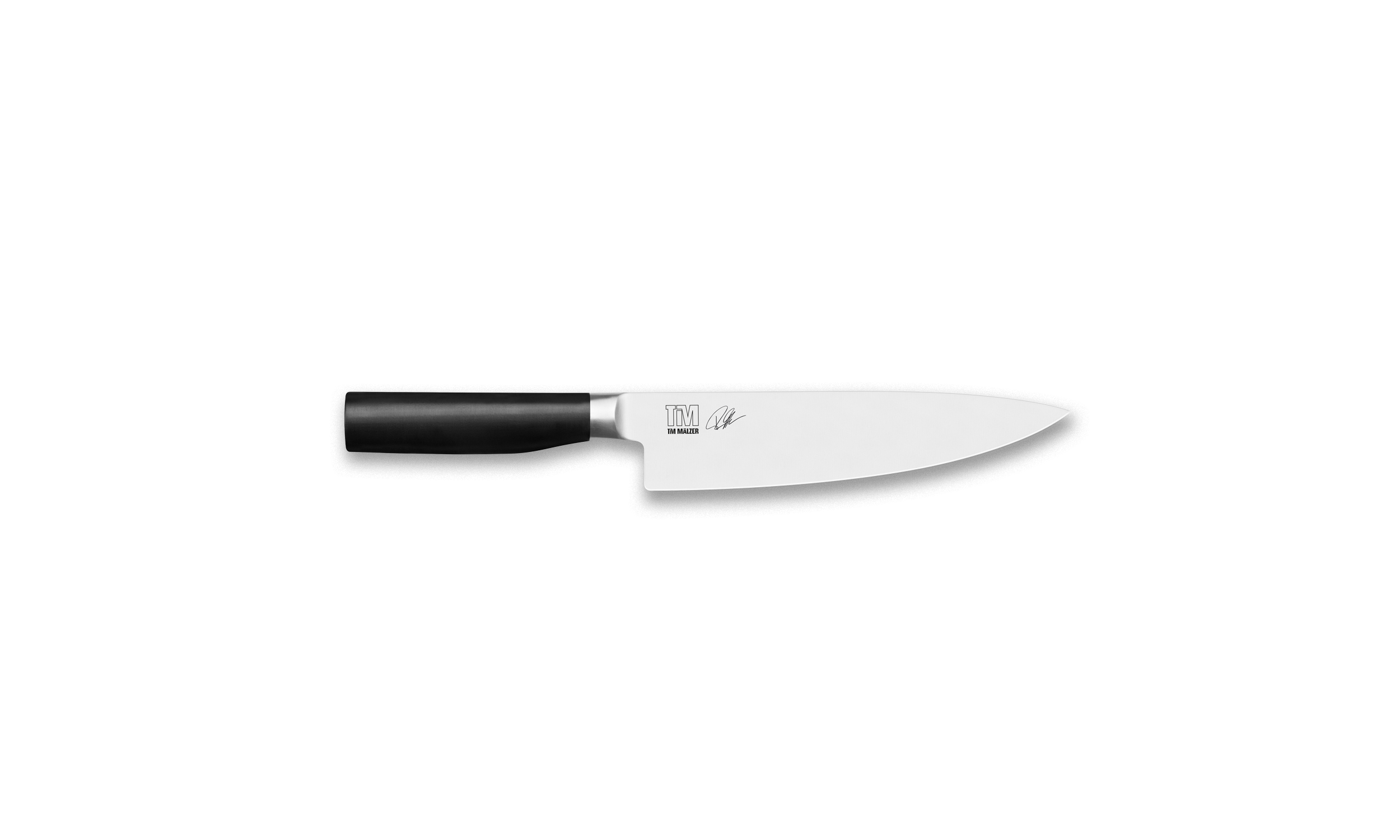 TMK-0706.jpg.png