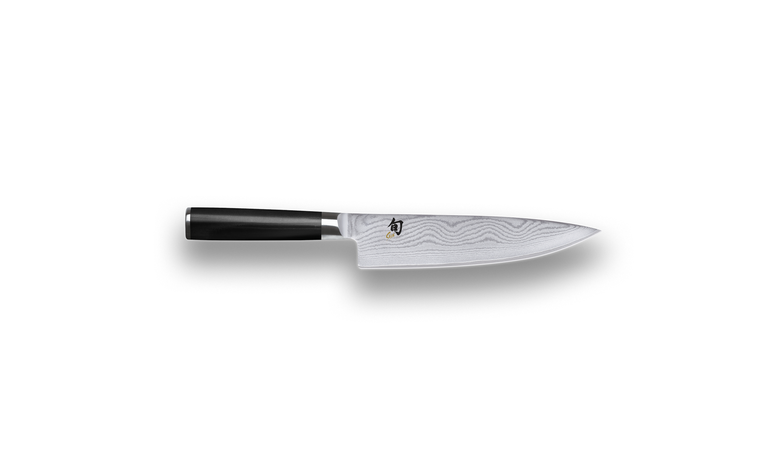 SHUN CLASSIC Kochmesser