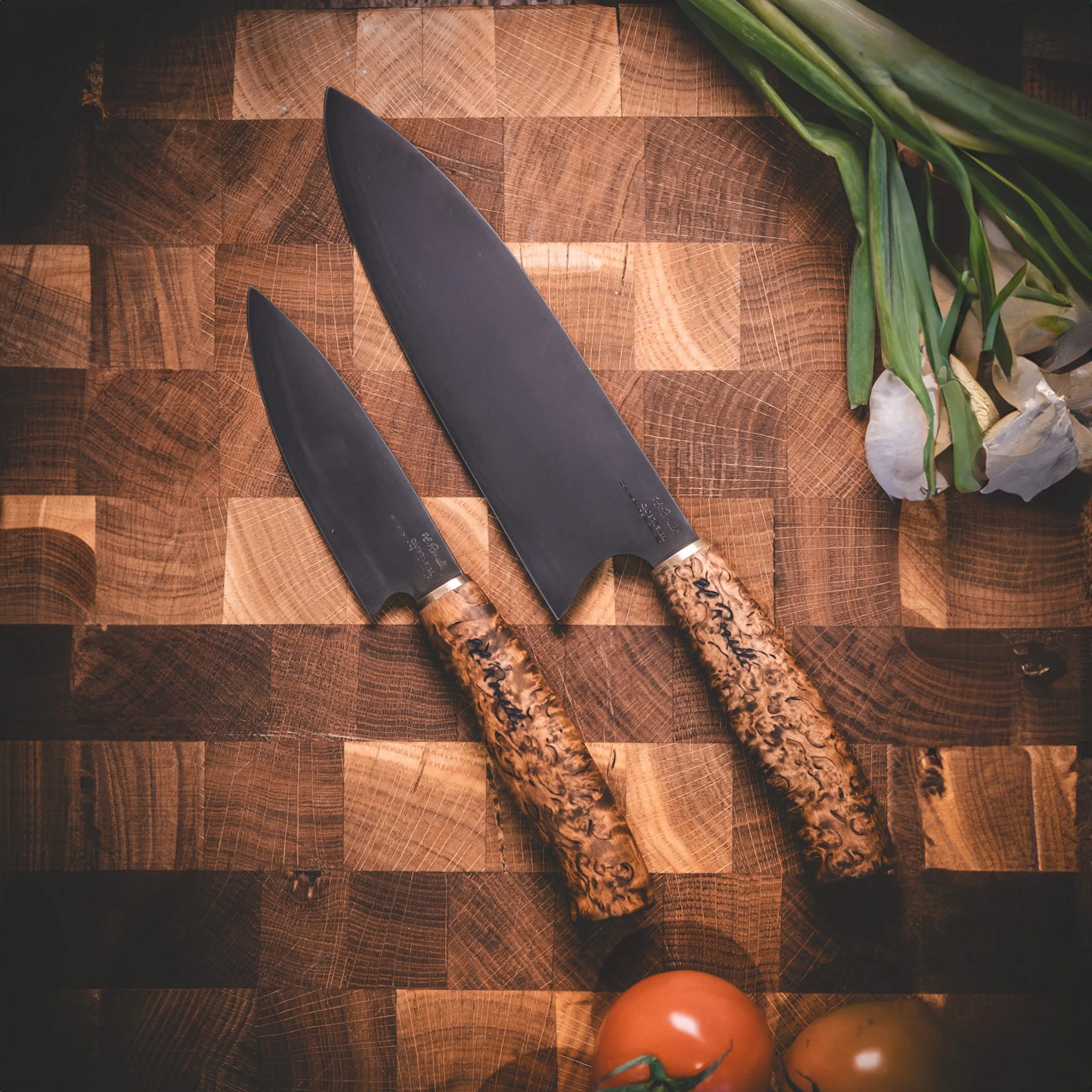 Kitchen knives 1.jpg