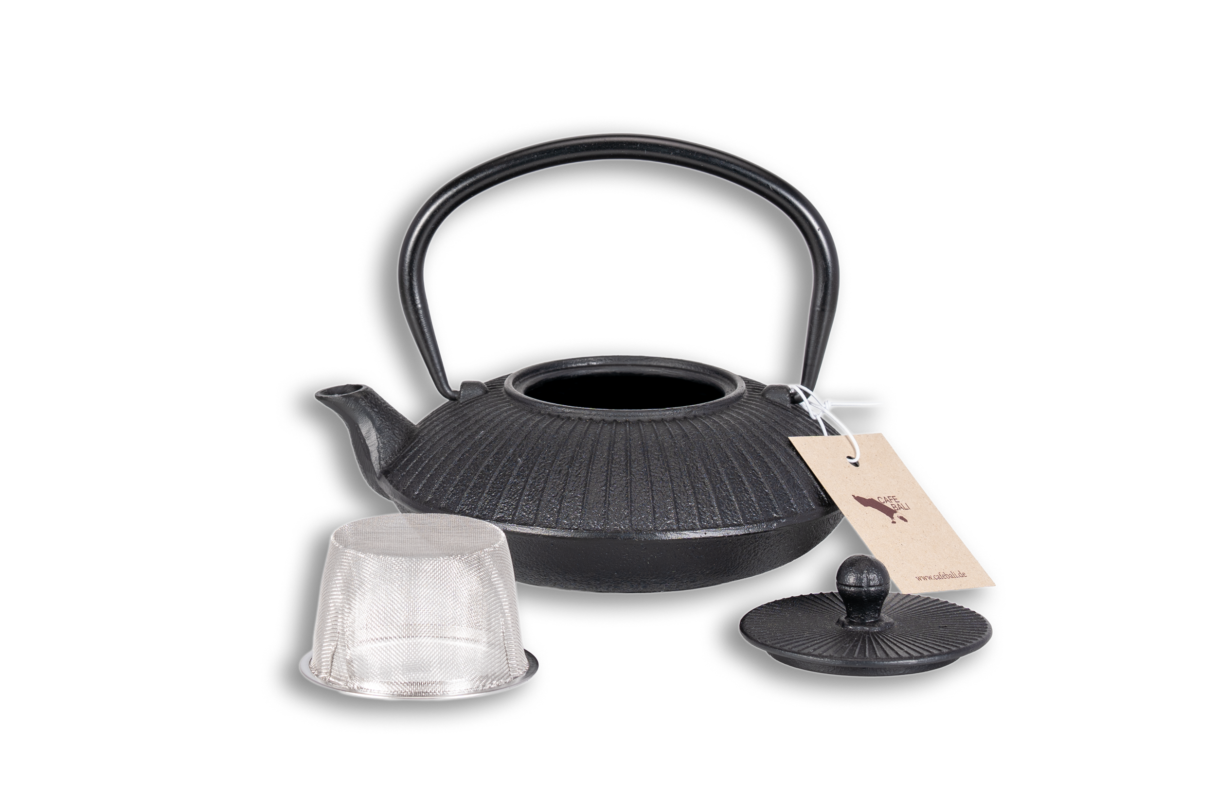 Gusseiserne Teekanne – schwarz geriffelt55c_.png