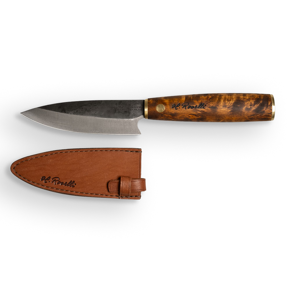 RW750 Allround knife - 1.png