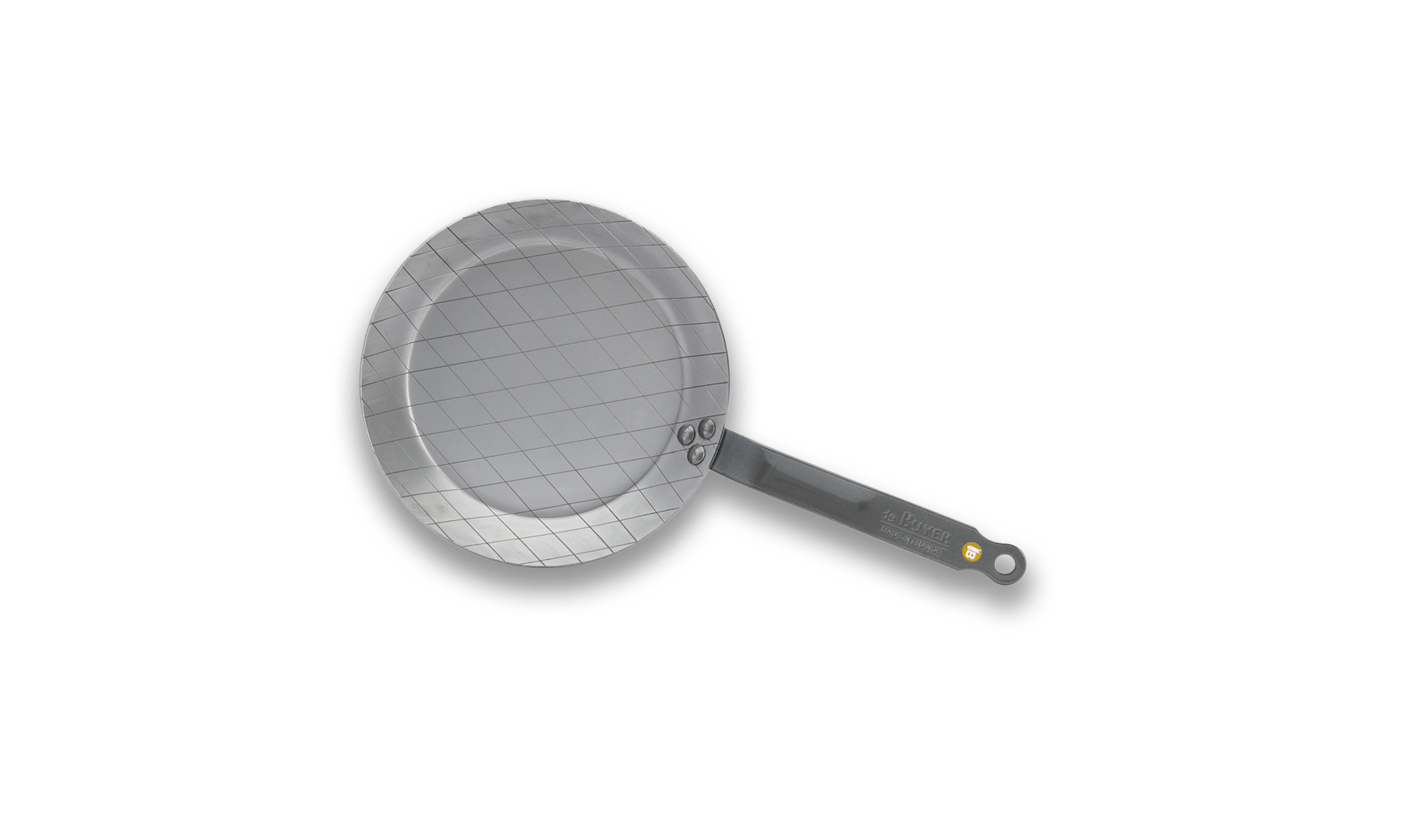 Eisen-Steakpfanne Mineral B5.png