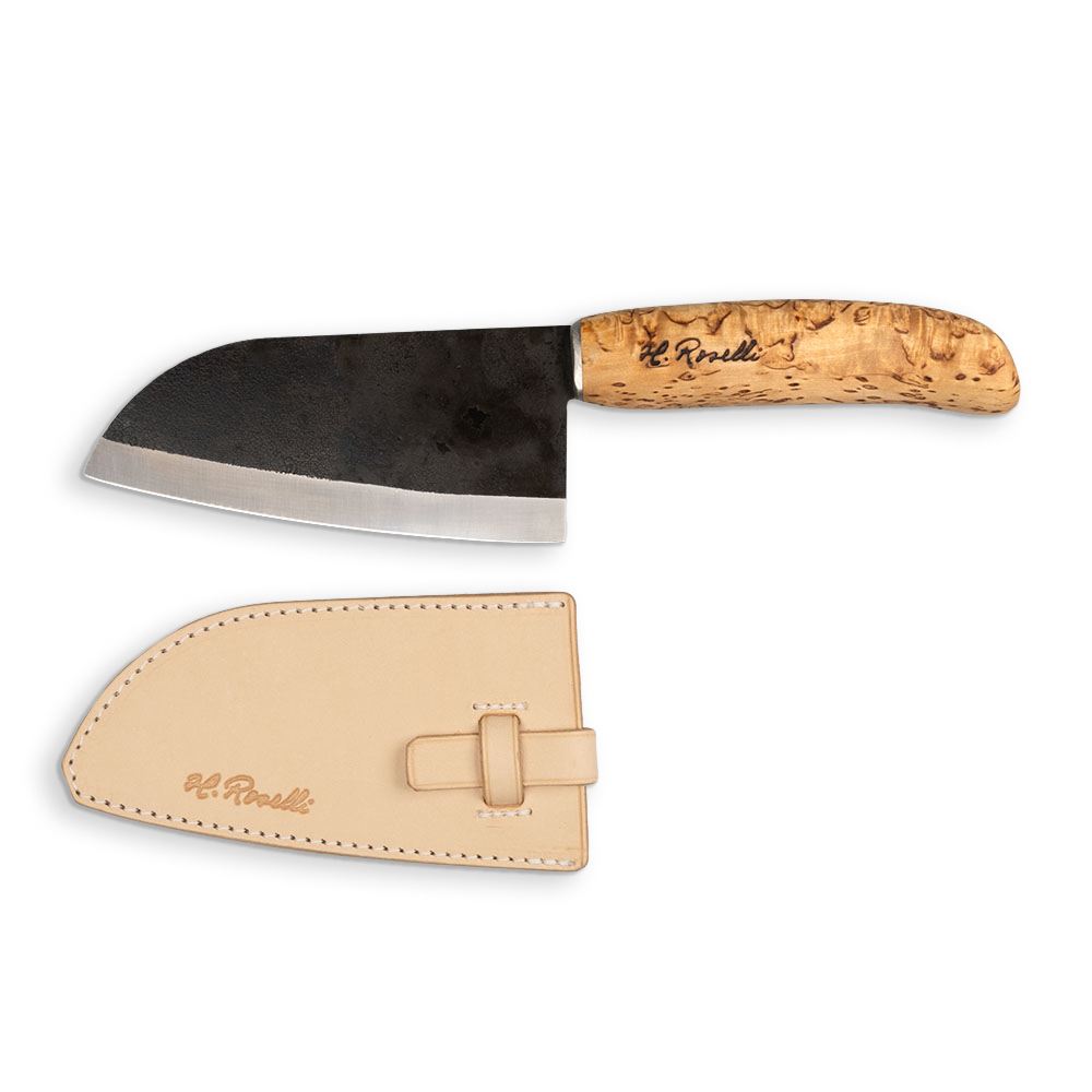R700 Roselli Small Chef with sheath 2.png