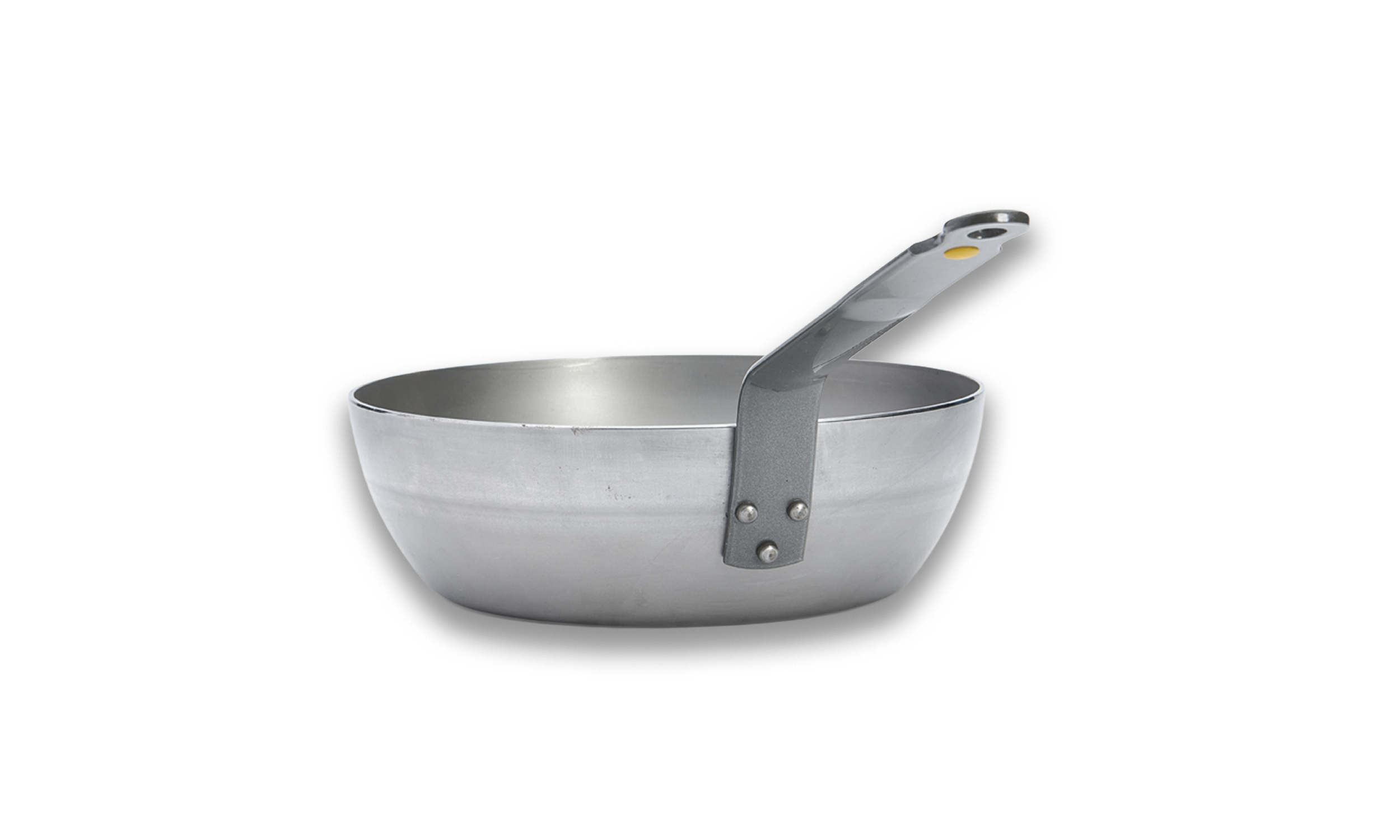 Eisen-Bauernpfanne MINERAL B7.png