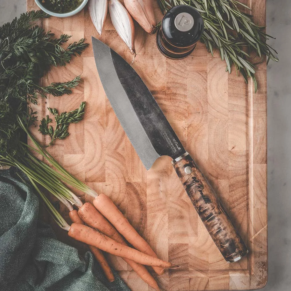 RW760 Santoku knife - 3a.jpg