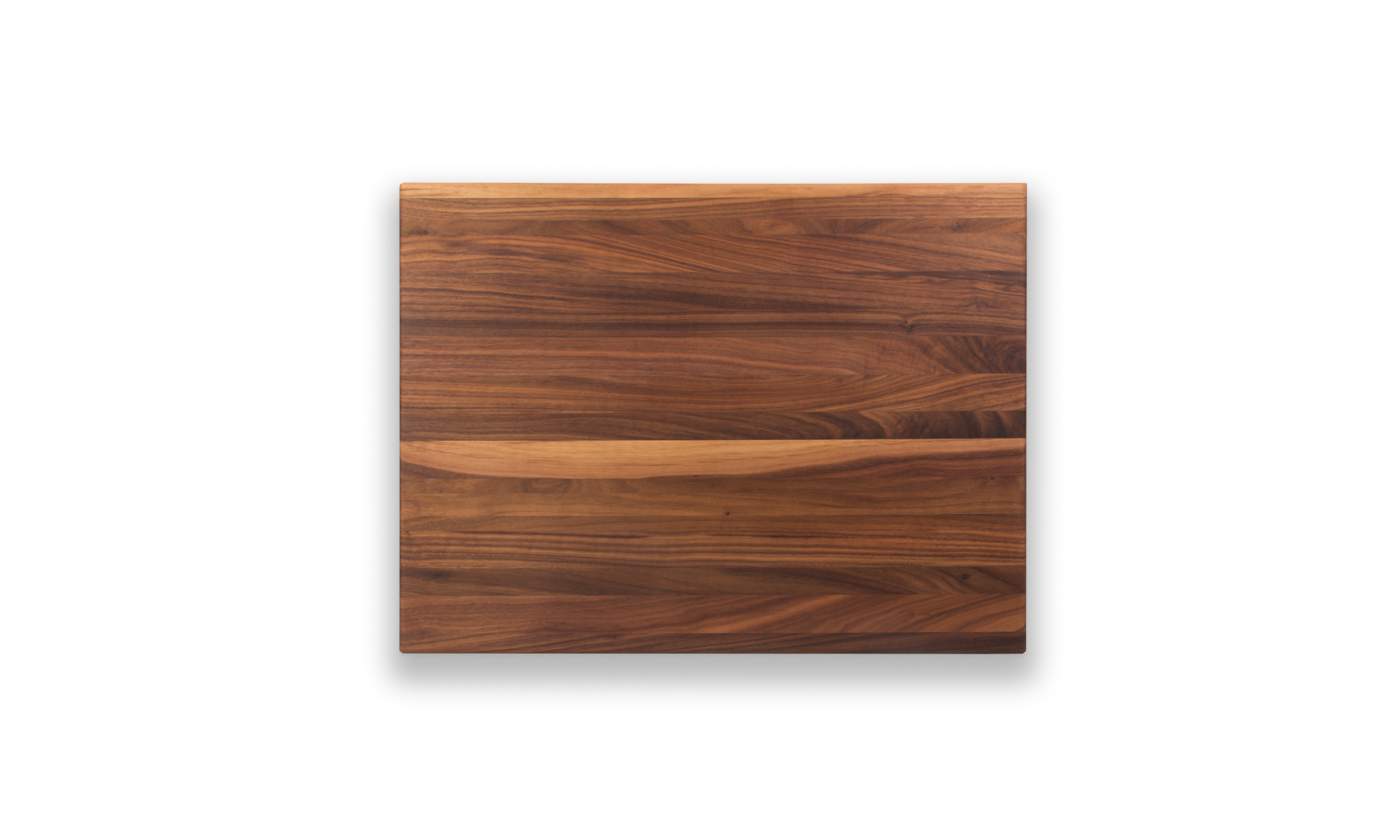 boos pro chef 34.png