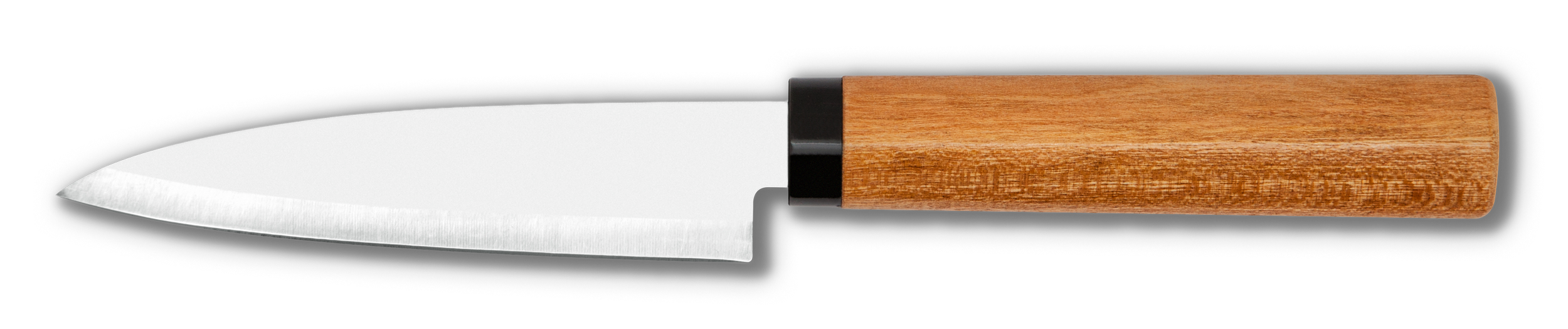 DG-3002_knife.png