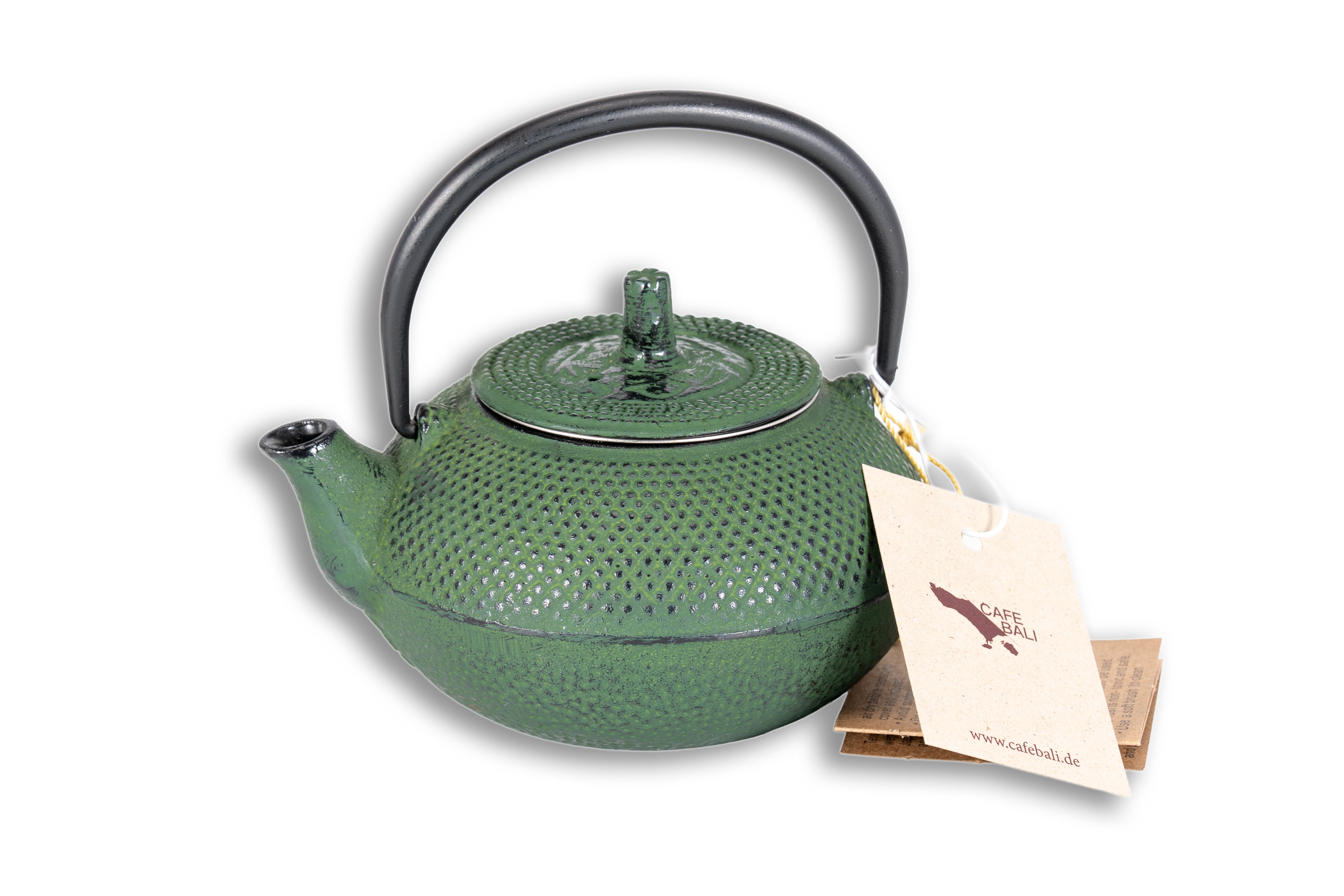 grün kanne15.png