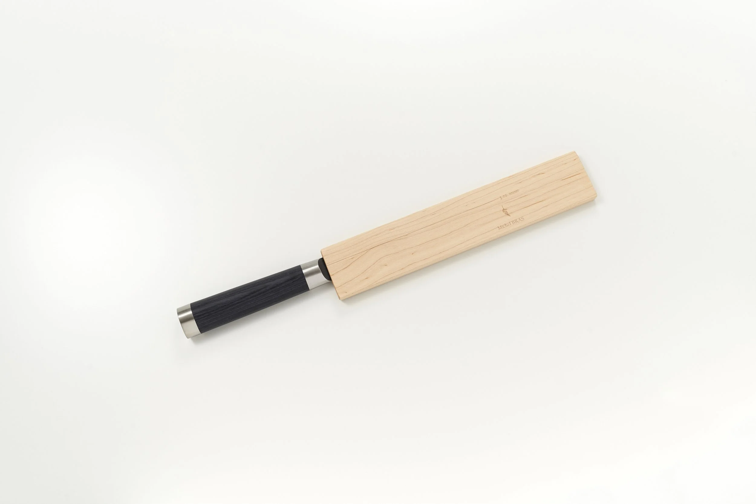 BK-0003_with wooden sheath_01.jpg