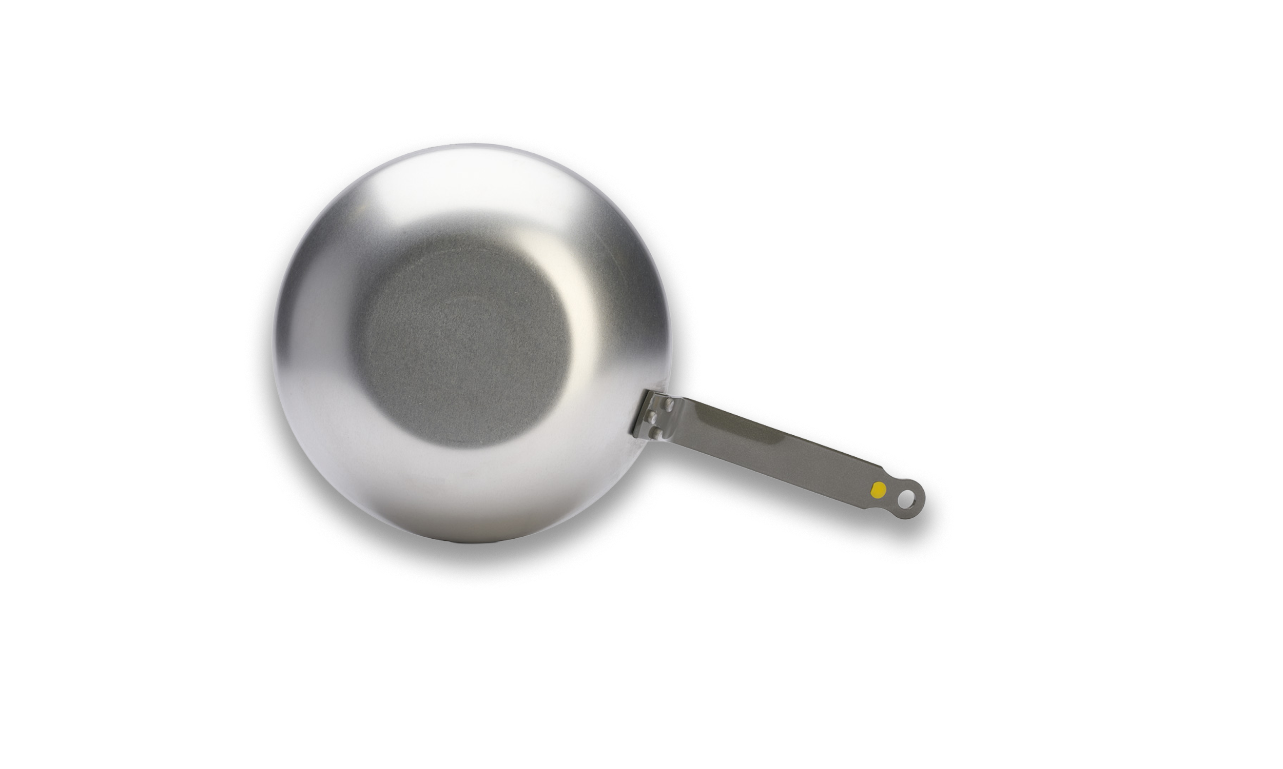 squarespace onlineshop vorlage3.png