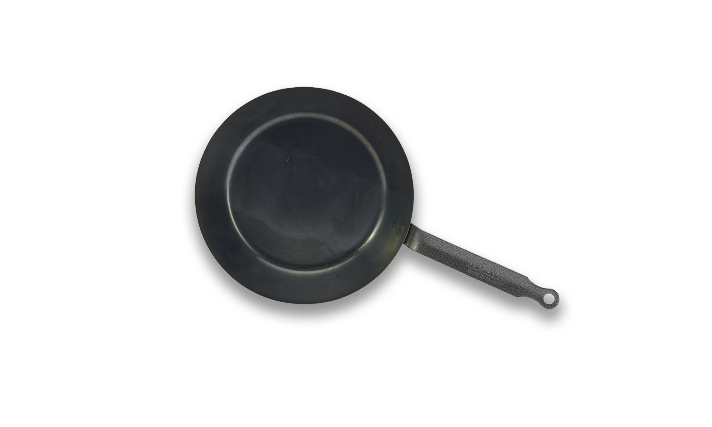 de Buyer La Lyonnaise Bratpfanne7.png